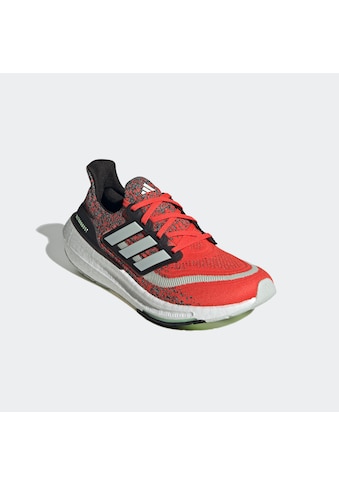 Laufschuh »ULTRABOOST LIGHT«