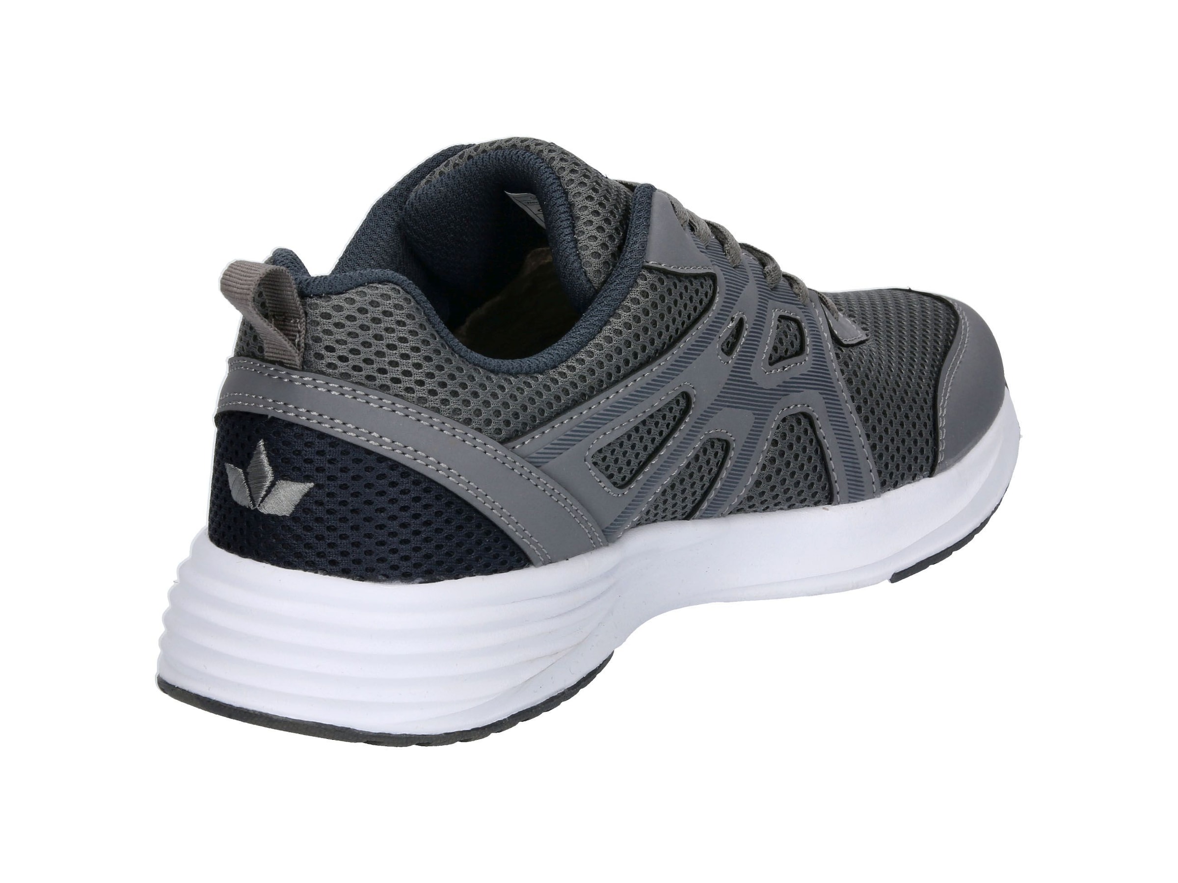 Lico Laufschuh »Joggingschuh Bounce«