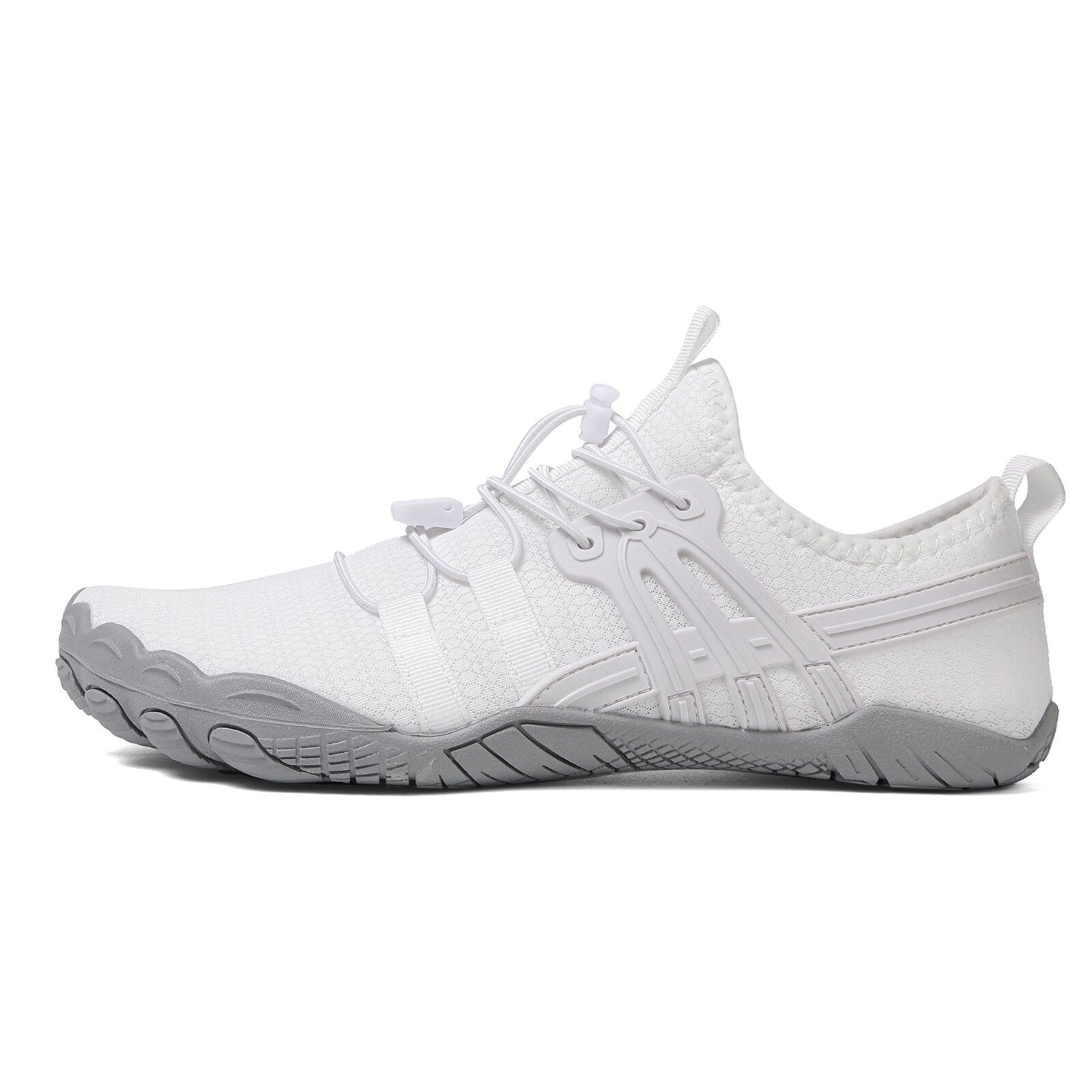 DOTALES Barfußschuh »Balancestep Barfußschuhe Damen & Herren Barfußschuhe«, Minimalschuhe