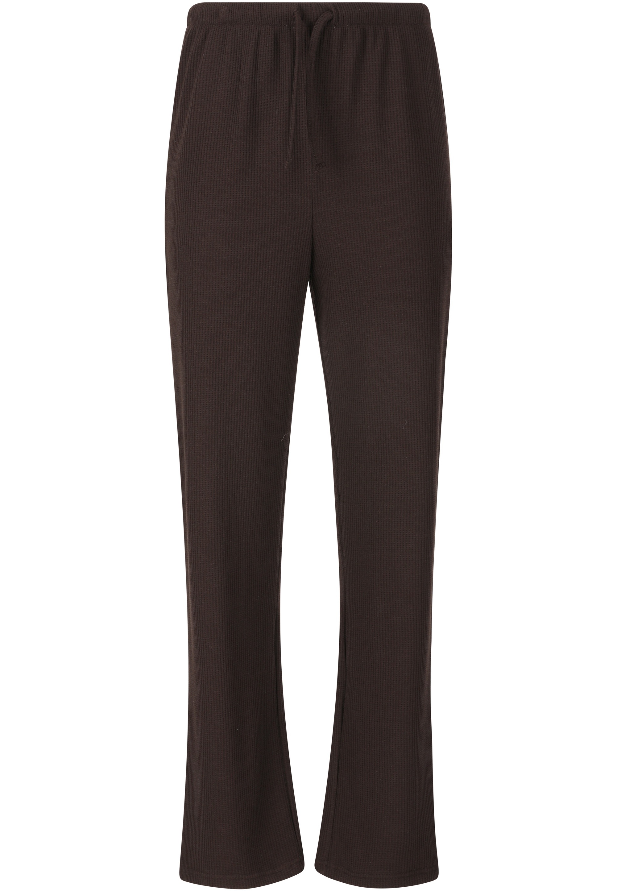 ATHLECIA Sweathose »Cardall«  mit bequemem Stretch-Anteil