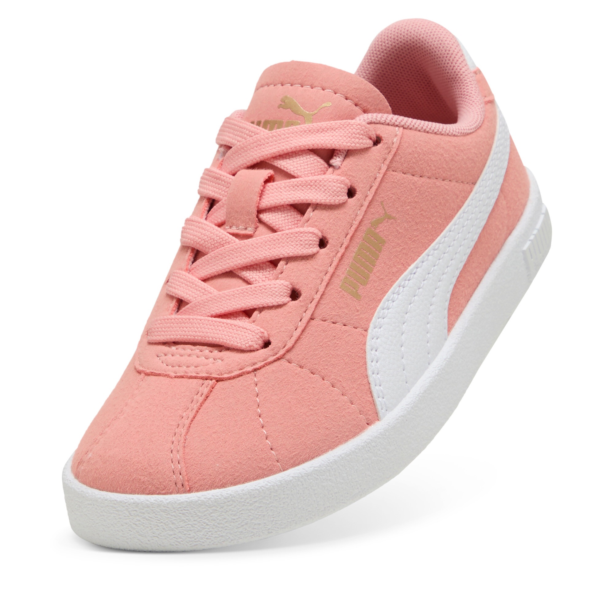 PUMA Sneaker »CLUB II PS«