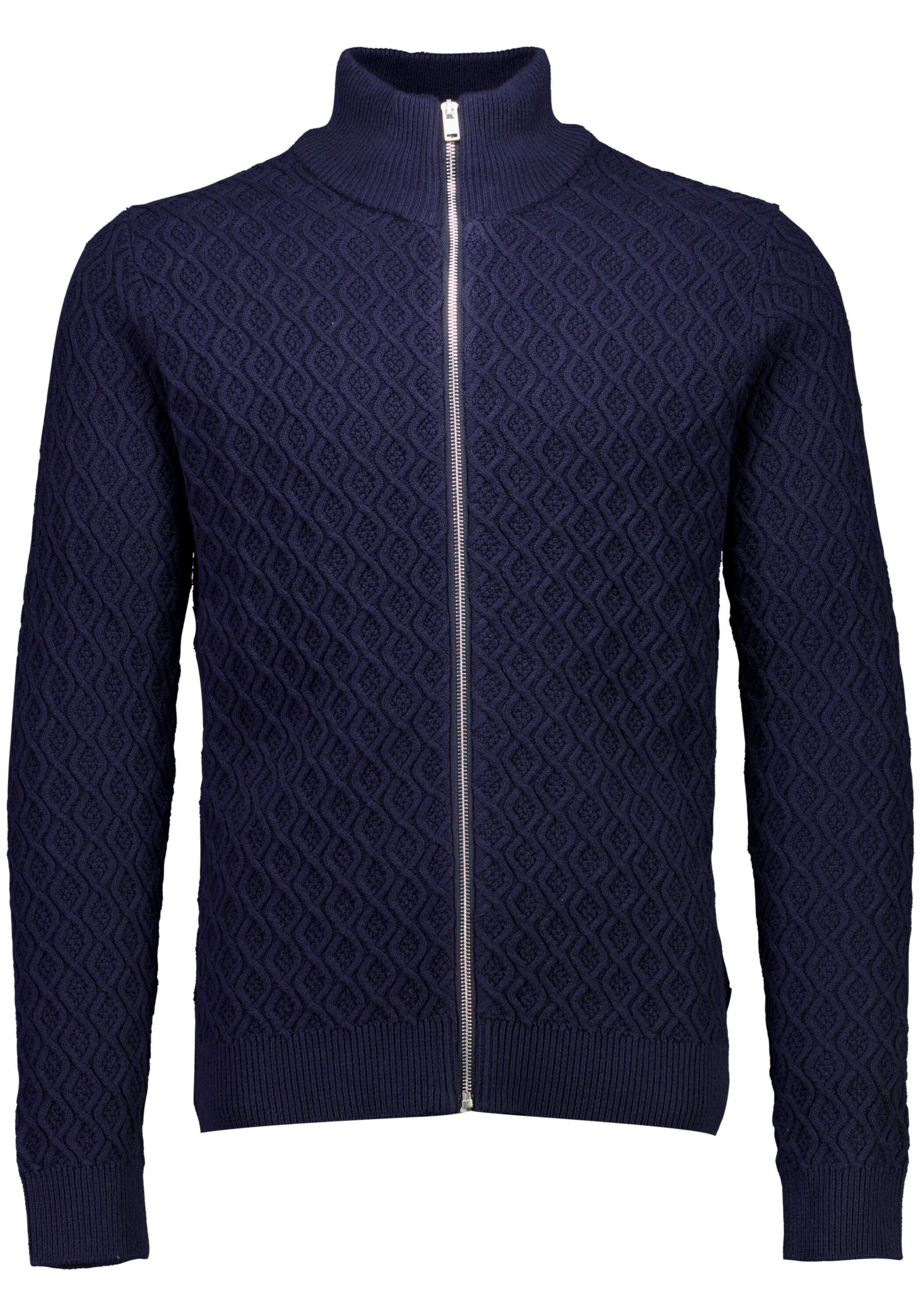 LINDBERGH Cardigan "Lindbergh Cardigan" günstig online kaufen