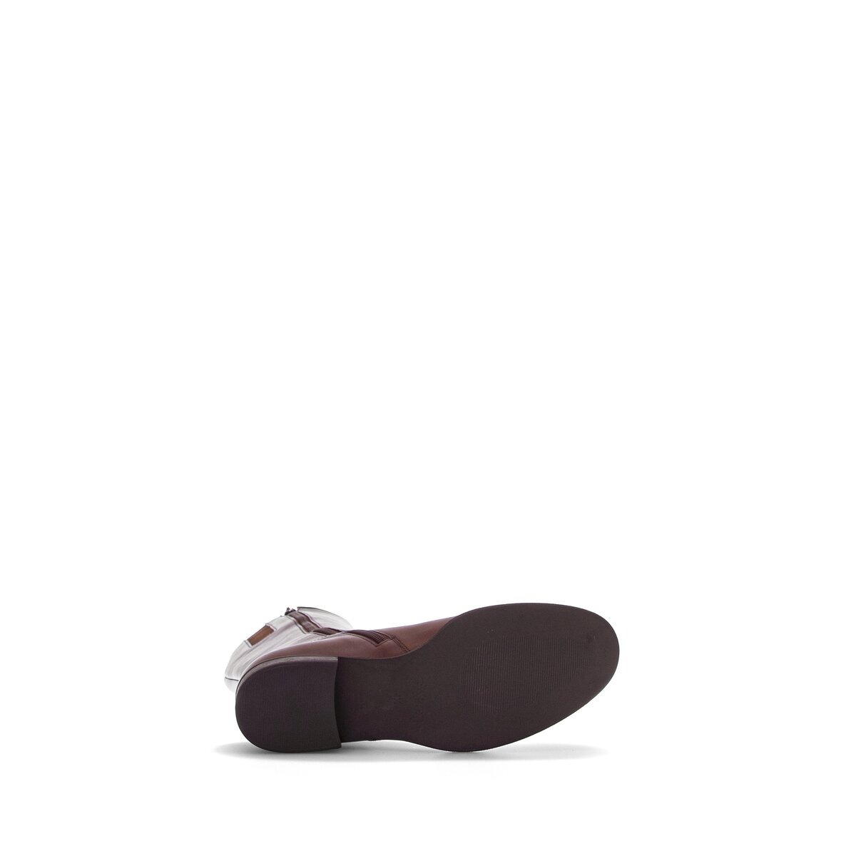 Gabor 1100000002199 »Reiterstiefel«