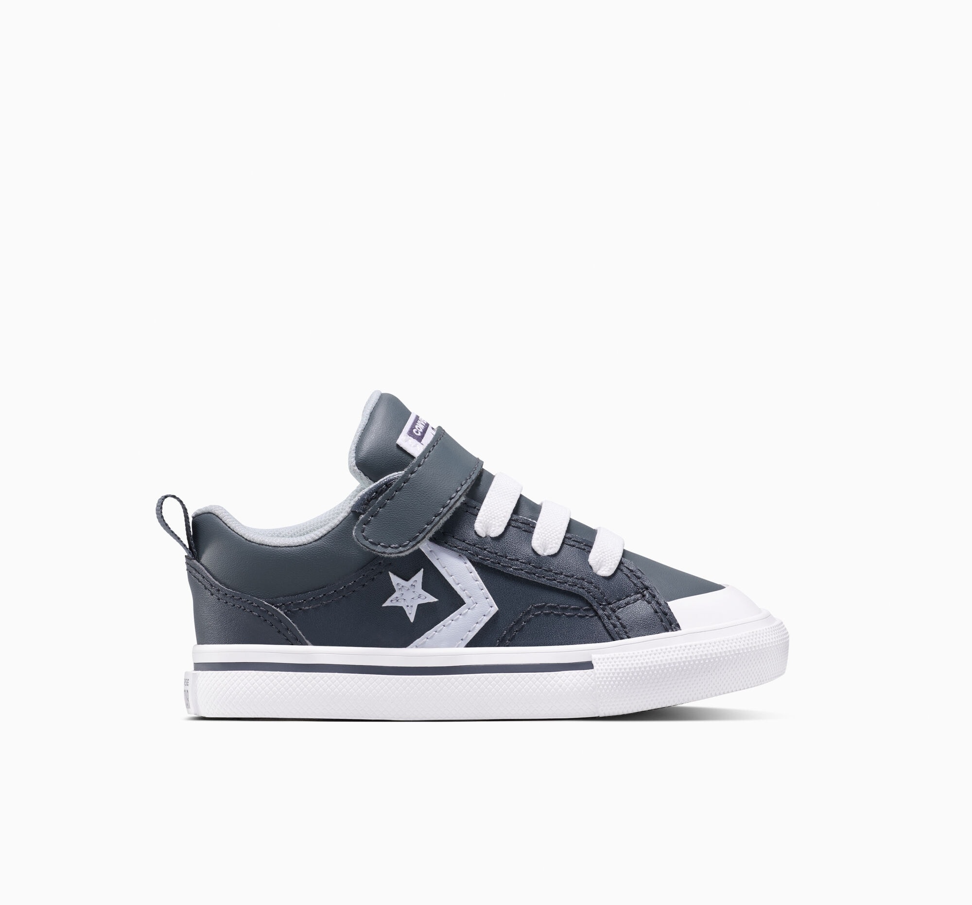Converse Sneaker »PRO BLAZE STRAP«
