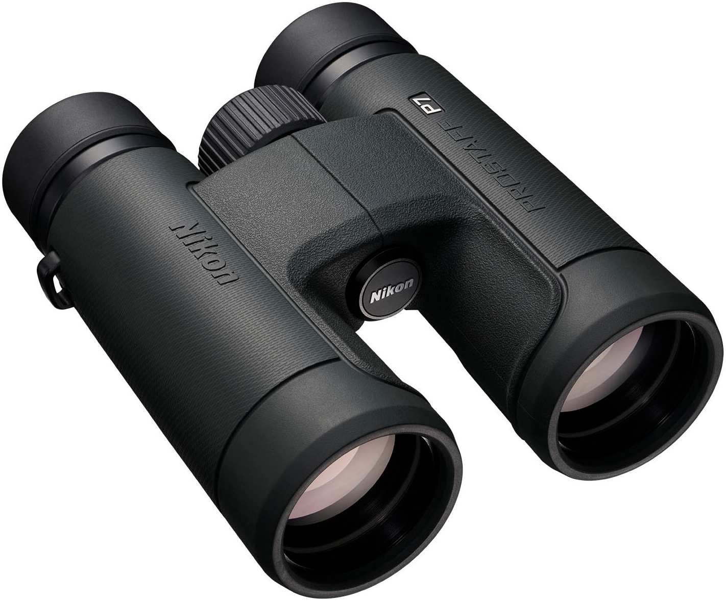 Binocular »PROSTAFF P7 10x42«