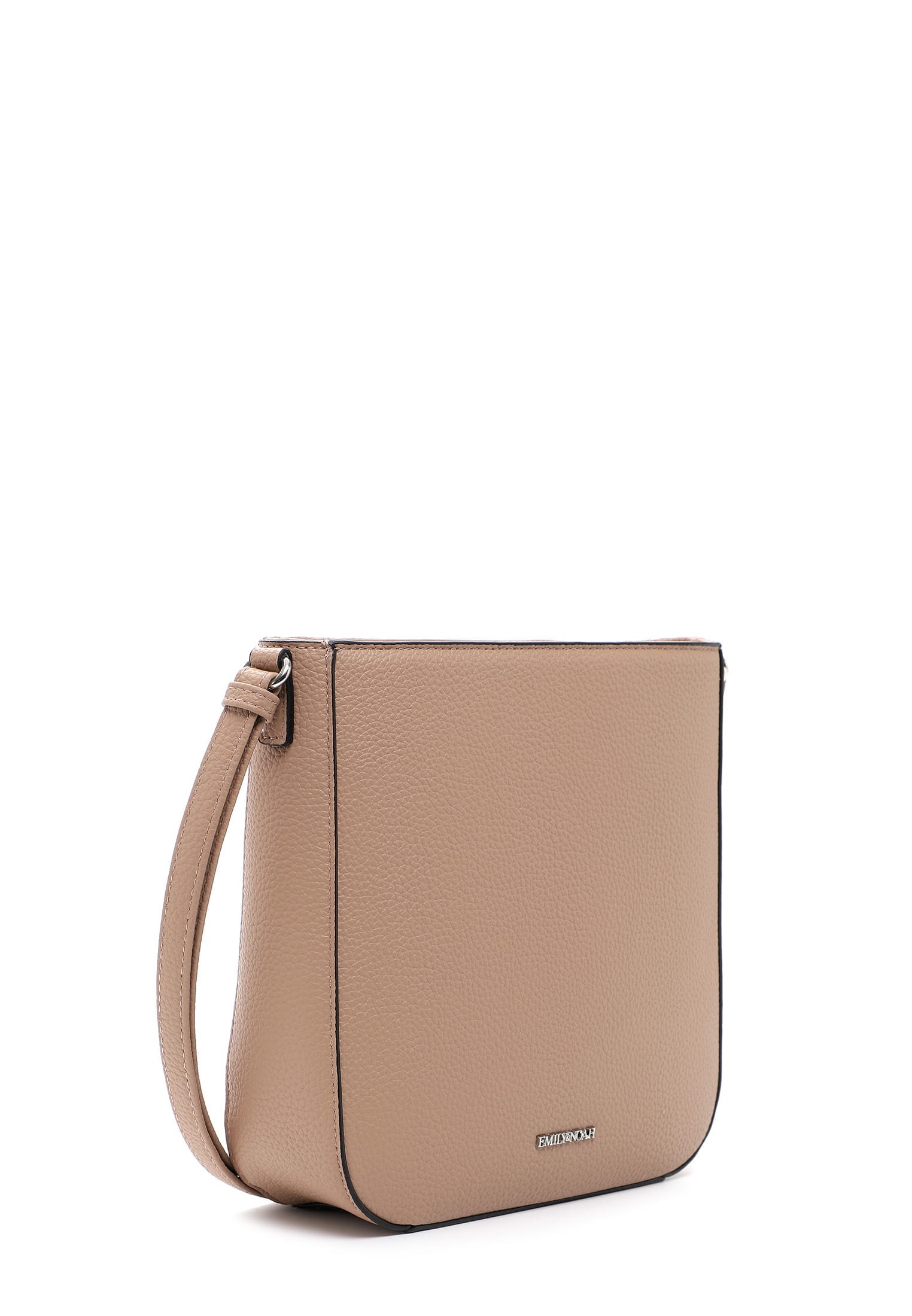 EMILY & NOAH Umhängetasche "Umhängetasche E&N Ella" günstig online kaufen