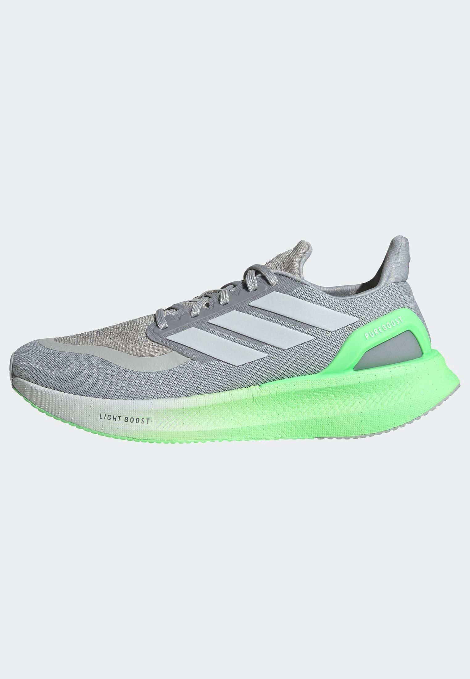 adidas Performance Laufschuh »PUREBOOST 5«