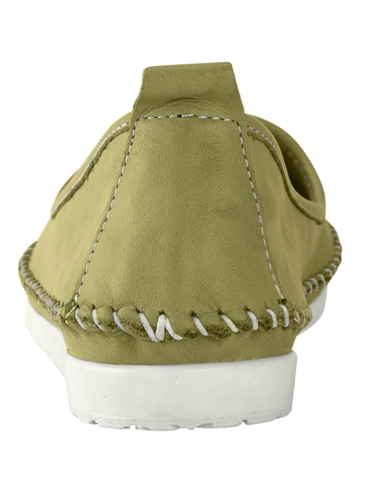 heine Slipper günstig online kaufen