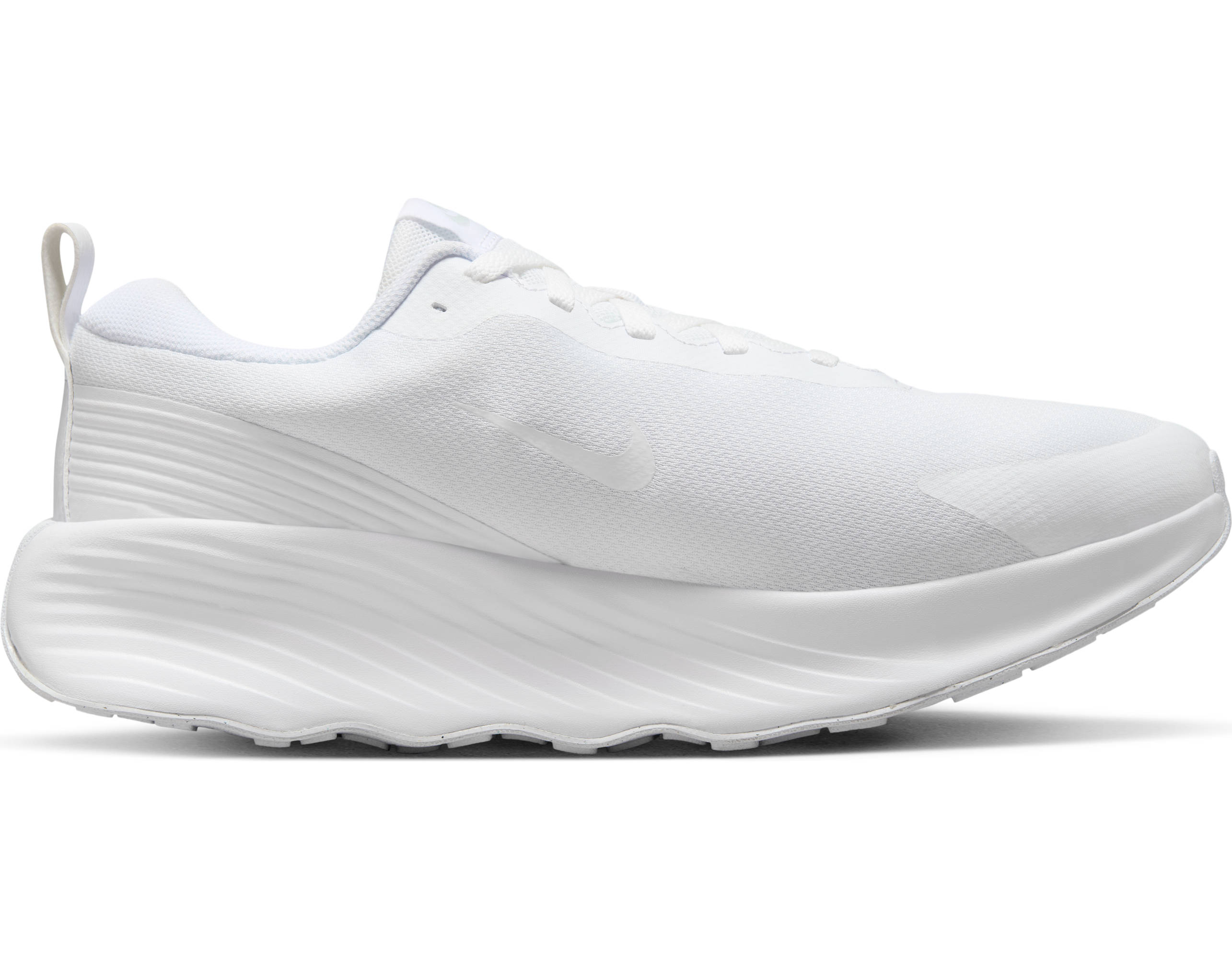 Thumbnail - Nike Trainingsschuh "M NIKE PROMINA"