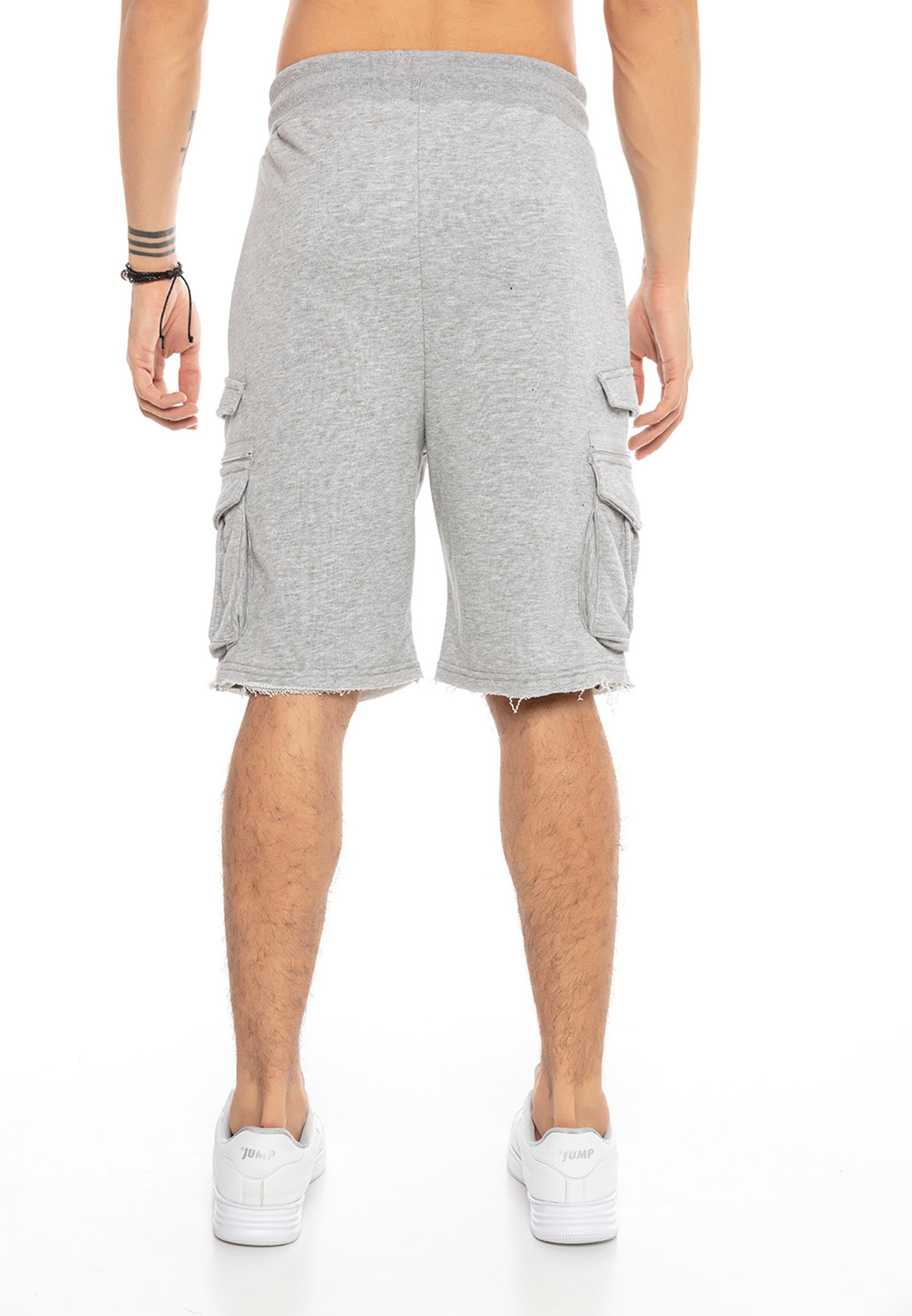 RedBridge Shorts, Cargo