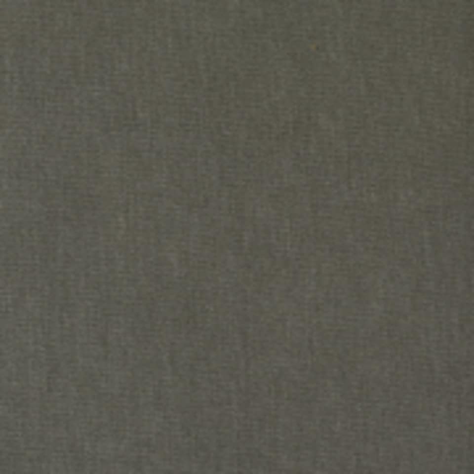 Cecil Kurzjacke ohne Kapuze in Denim-Optik