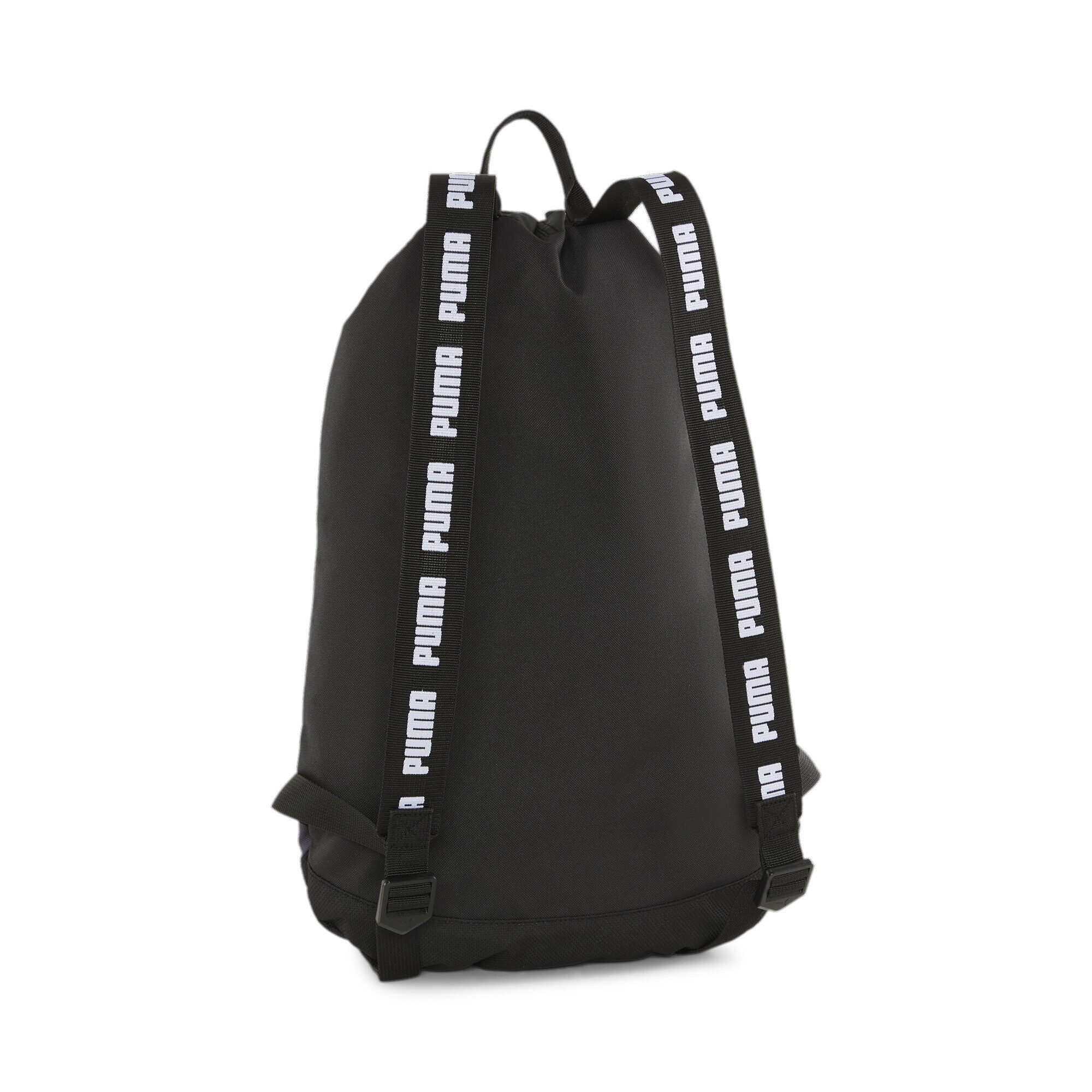 PUMA Rucksack »EvoESS Smart Tasche Jugendliche und Erwachsene«