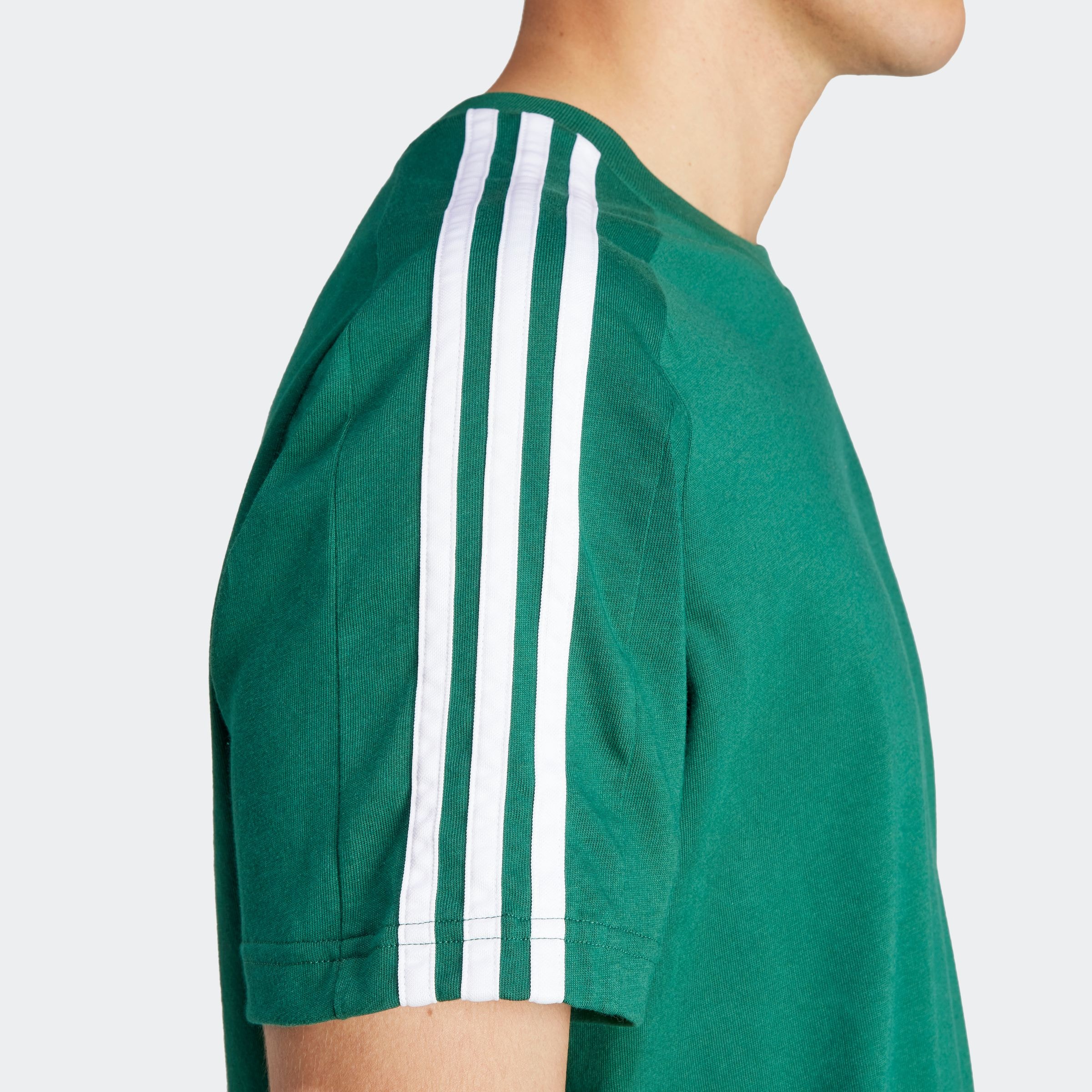 adidas Sportswear T-Shirt »M 3S SJ T«
