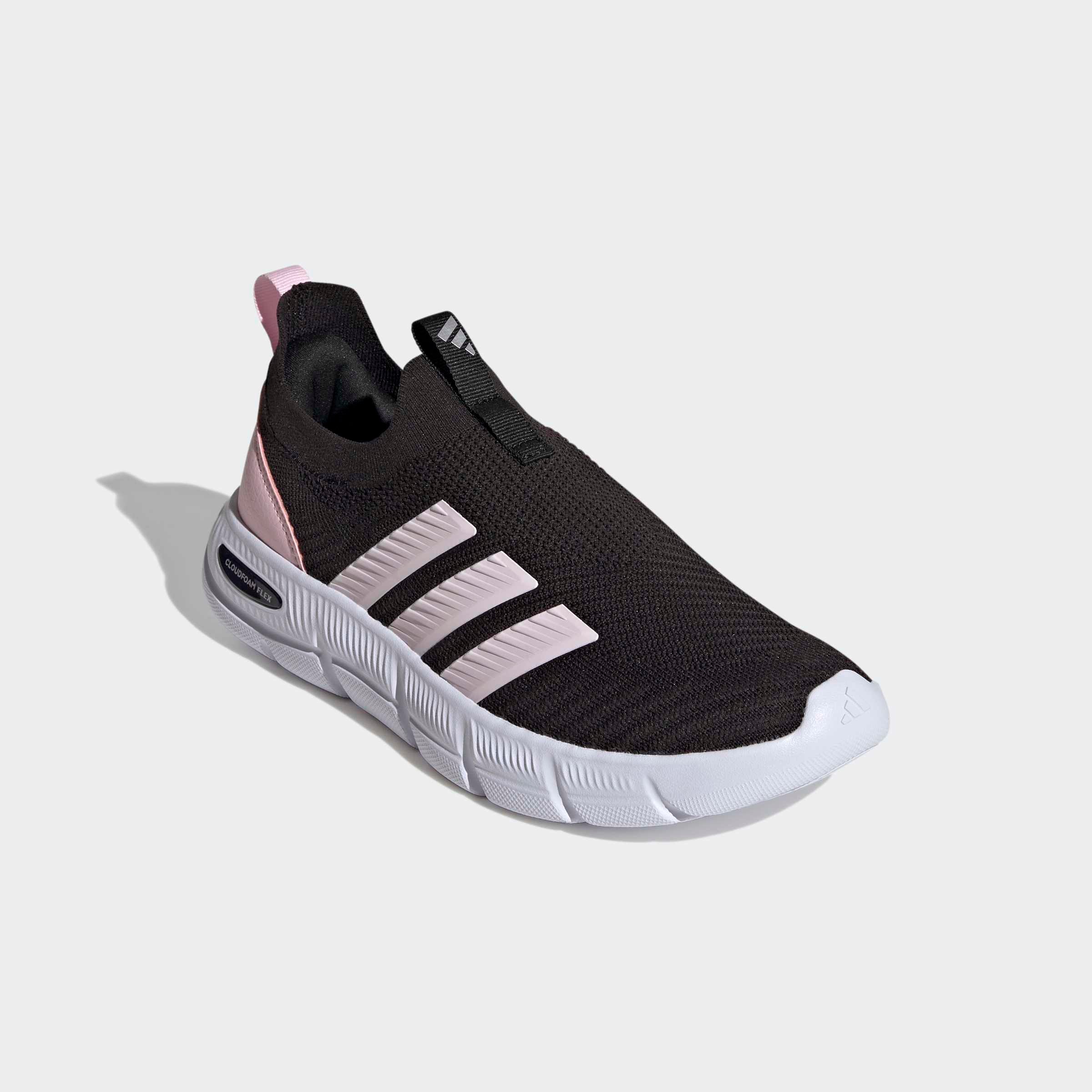 adidas Sportswear Walkingschuh "CLOUDFOAM FLEX SOCKEN" günstig online kaufen