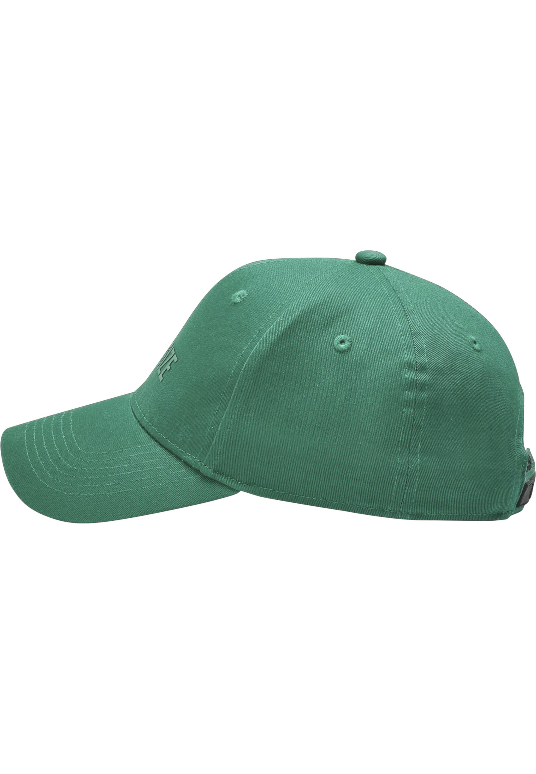 Dropsize Snapback Cap »Dropsize Herren Dropsize HD Logo CAP«