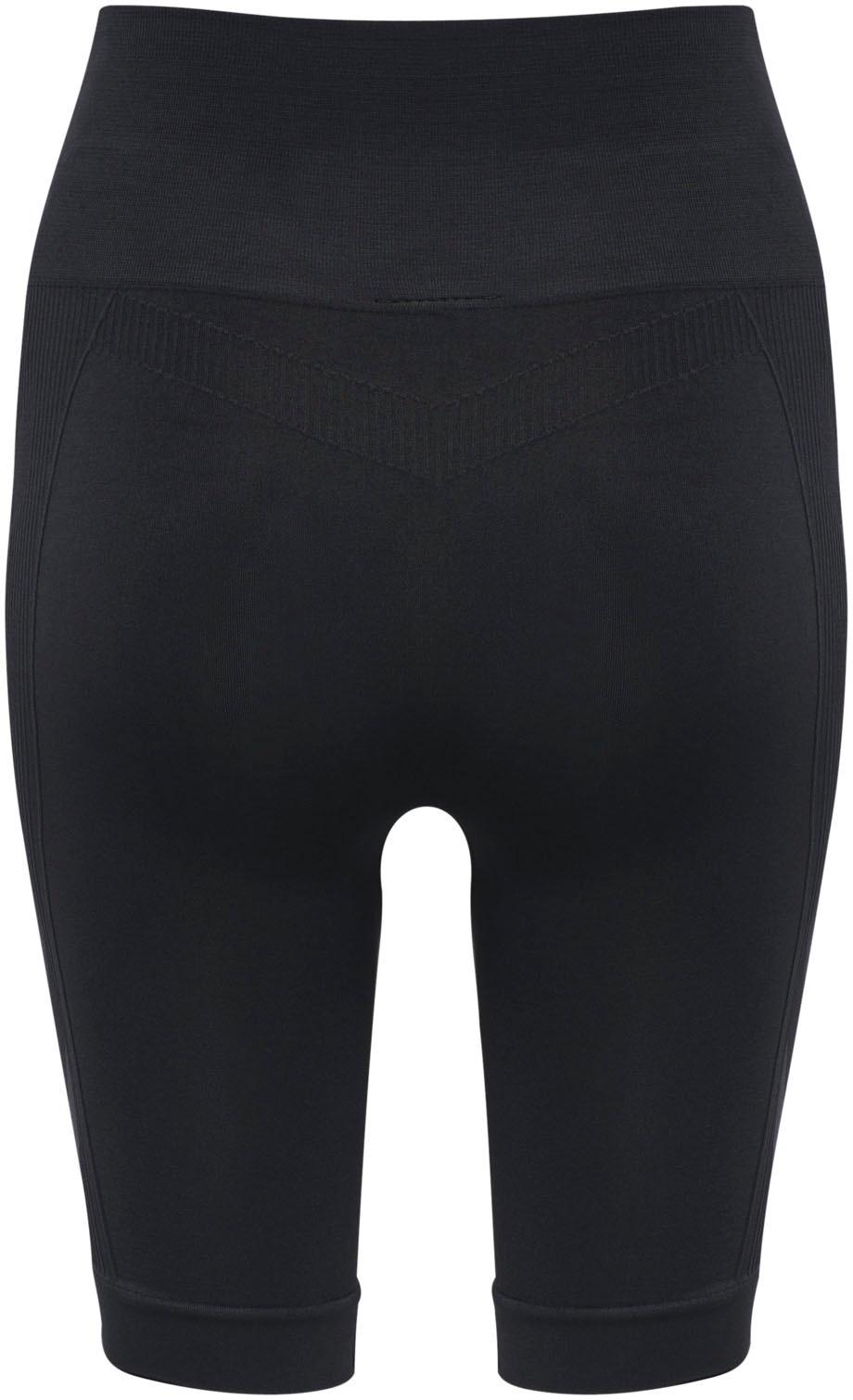 hummel Shorts HMLTIF SEAMLESS CYLING SHORTS (1-tlg) günstig online kaufen