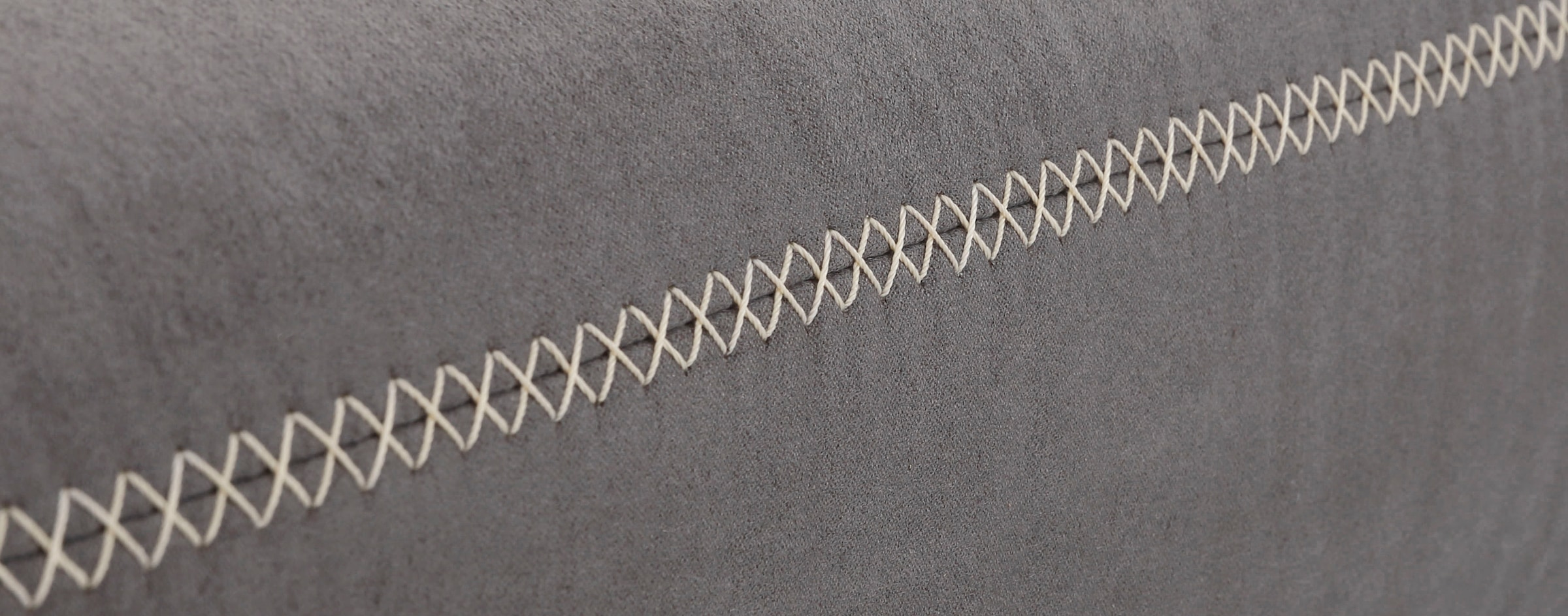 Home affaire Ecksofa »Soleo L-Form« komfortabel durch Trapezecke mit Relaxfunktion, auch mit Bettfunktion