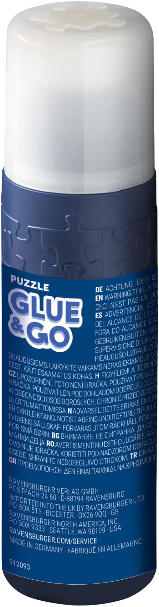 Ravensburger Klebstoff »Conserver« 200