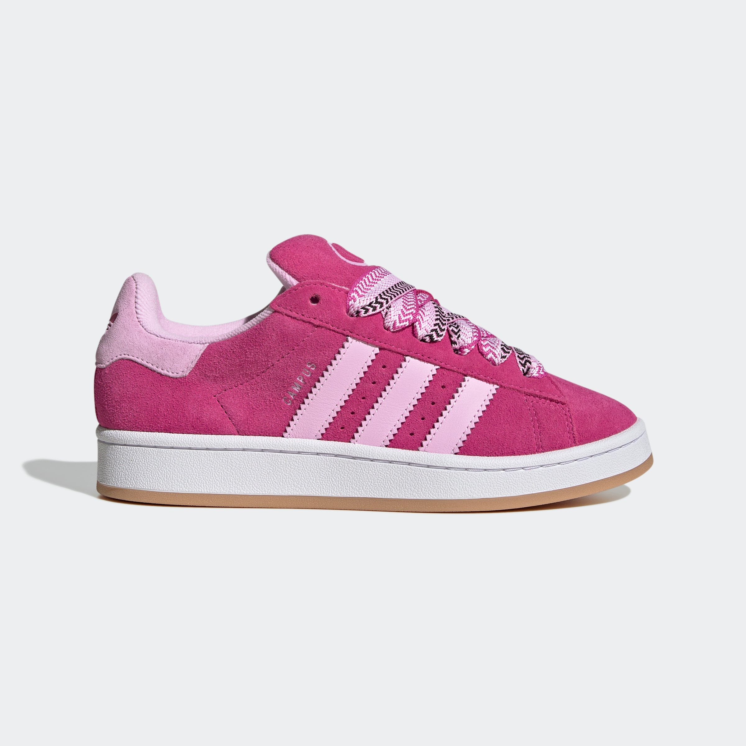 adidas Originals Sneaker »CAMPUS 00S«