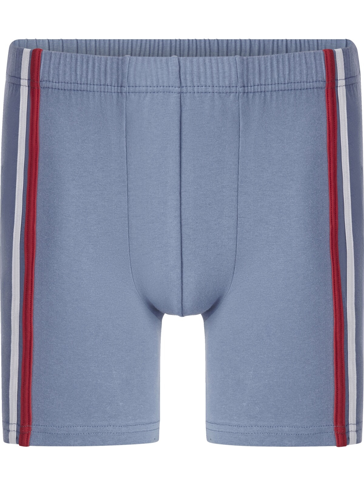 Babista Slip »3er Pack Retropants LUCIVIO«