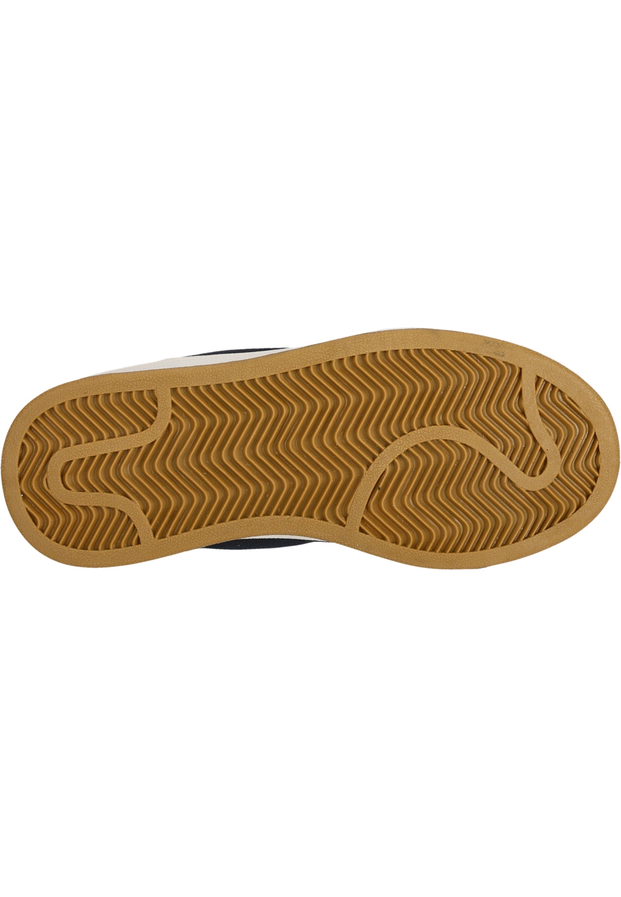 ENDURANCE Sneaker »Aderus«, aus atmungsaktivem Material