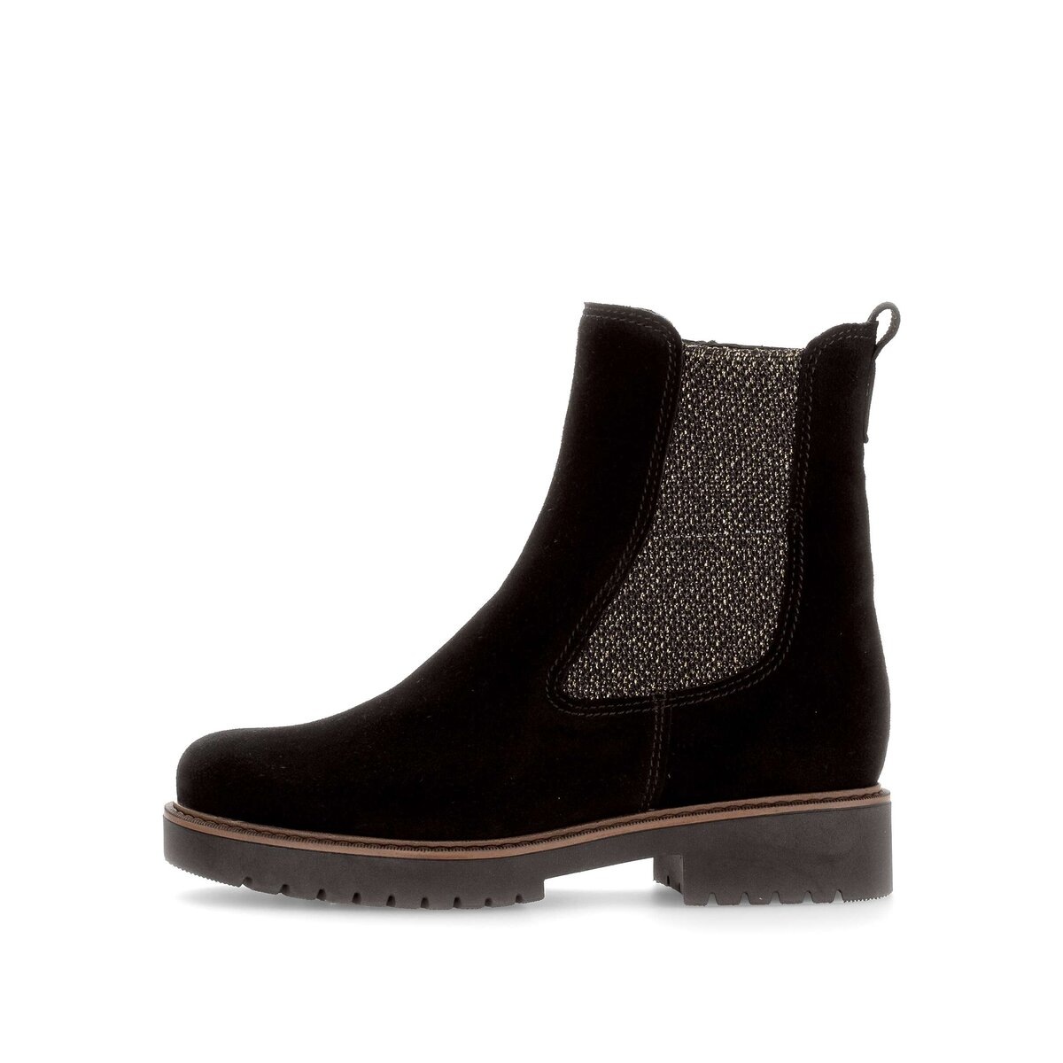 Gabor Chelseaboots "Chelsea Boot" günstig online kaufen