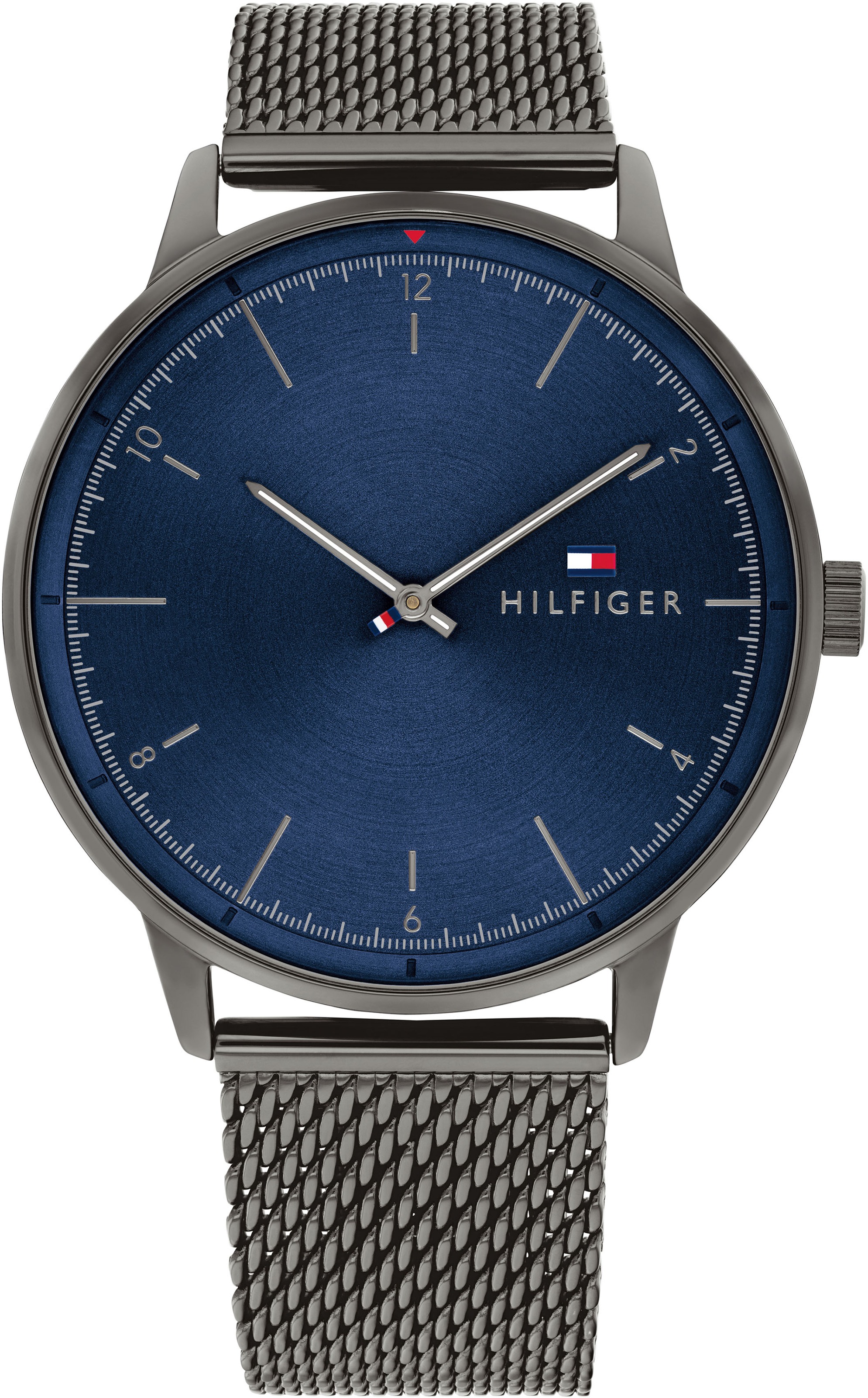 Tommy Hilfiger Quarzuhr 1791878« »CASUAL, bestellen | BAUR