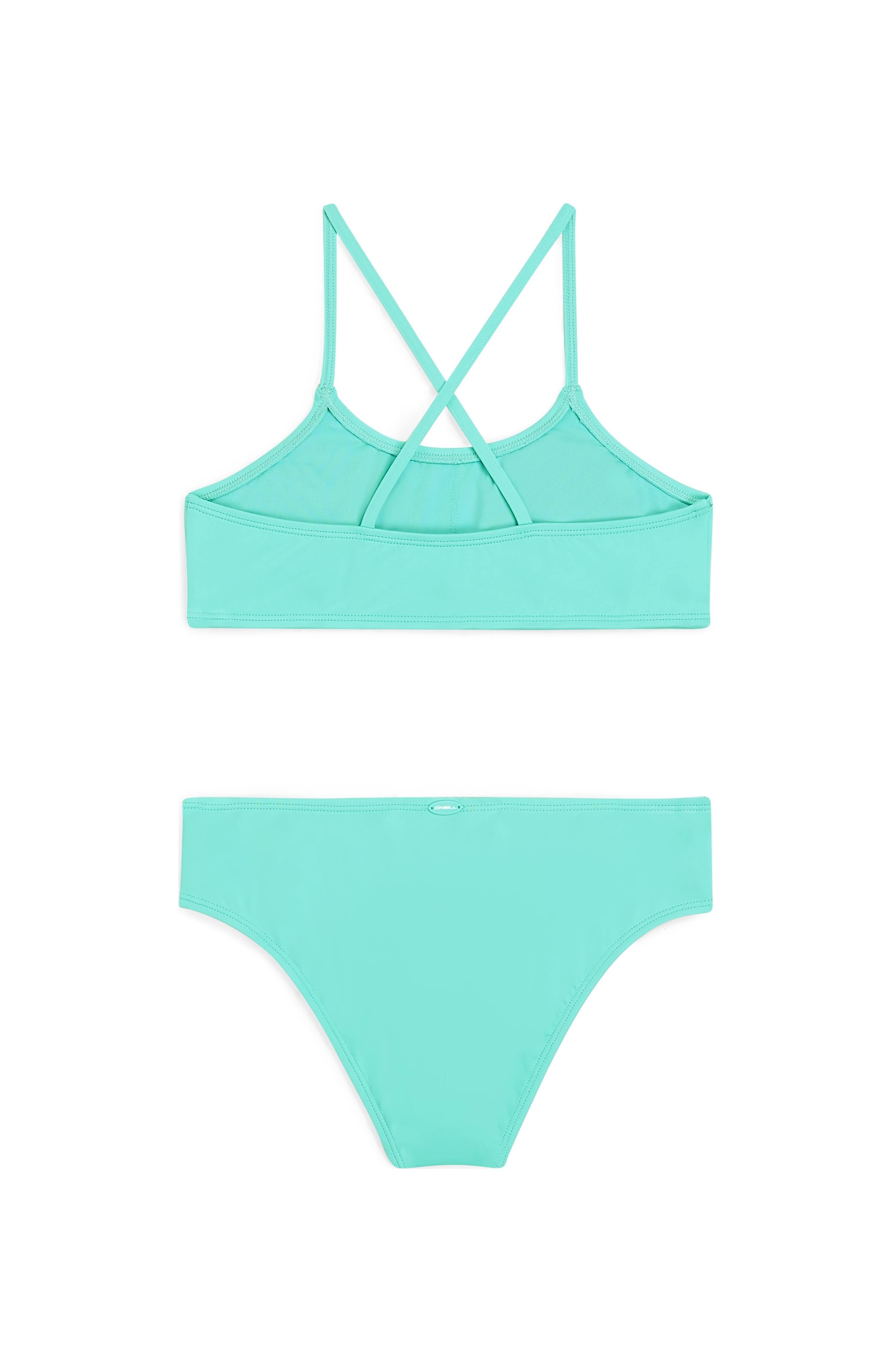 O'Neill Bustier-Bikini