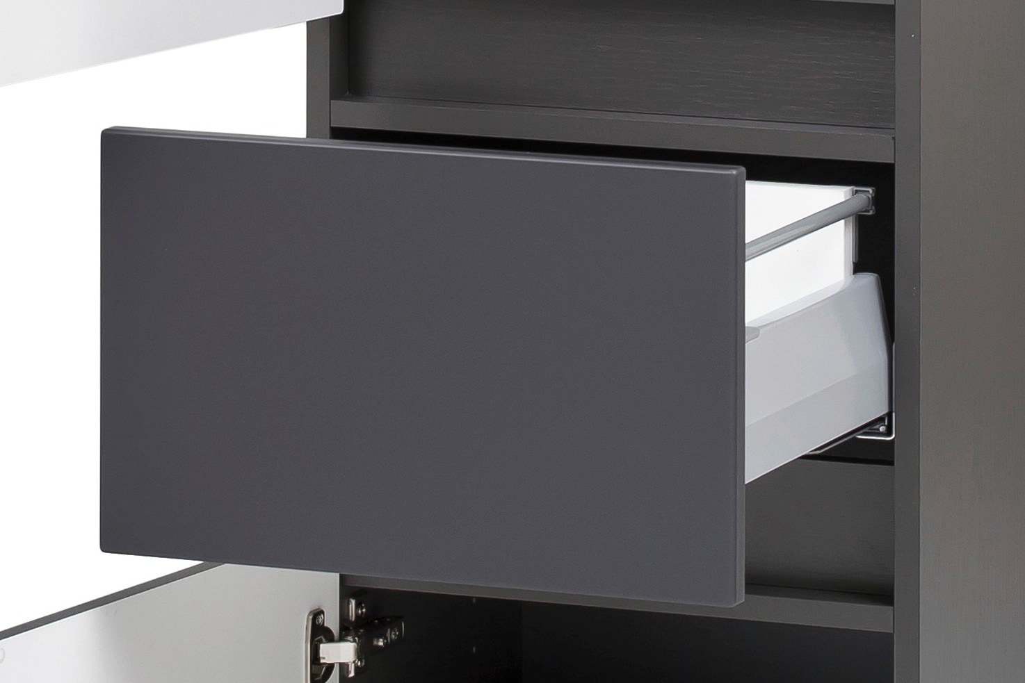 welltime Badezimmer-Set »Kaunas« Set, 3 Stk. tlg.