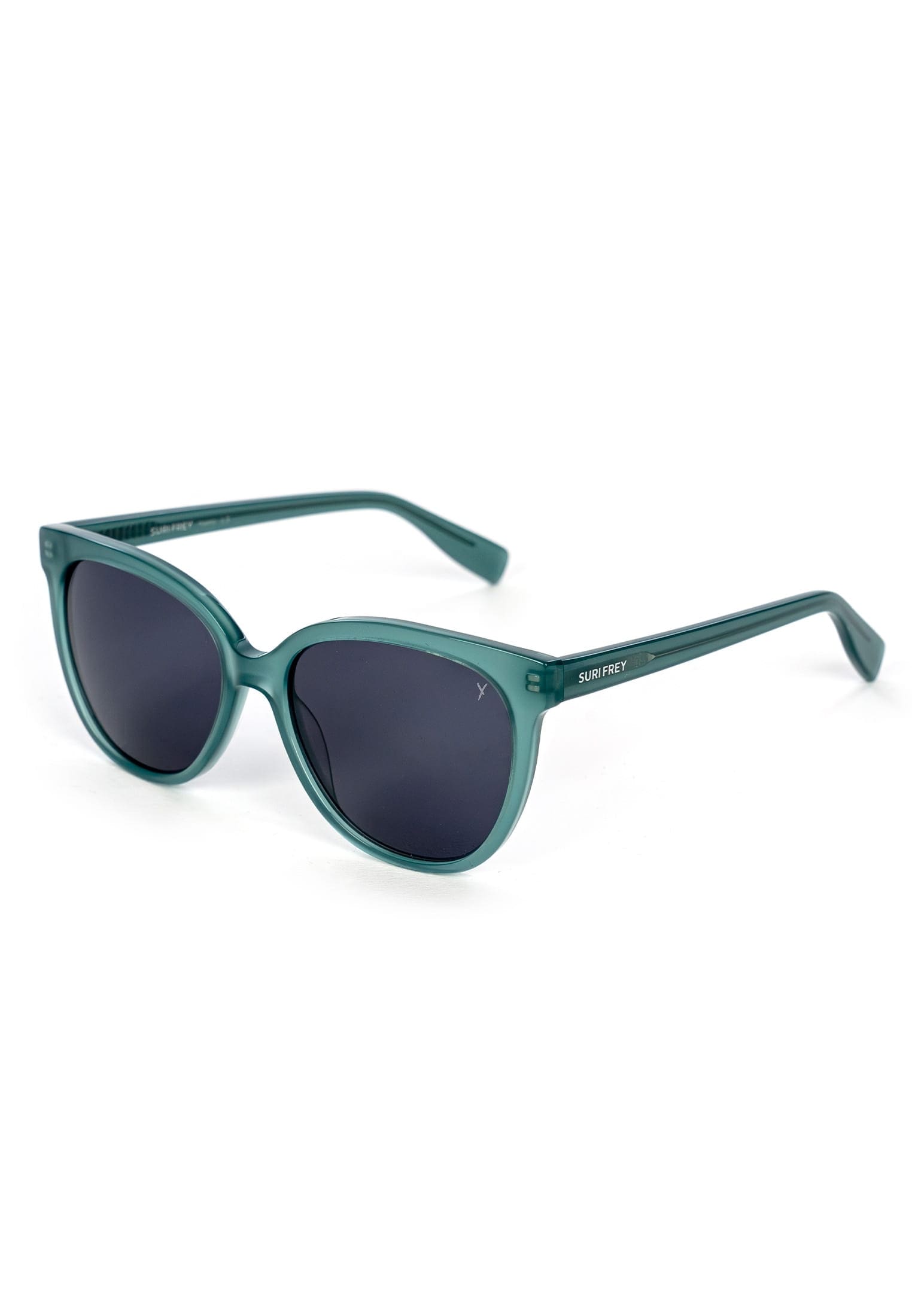 SURI FREY Sonnenbrille "Sonnenbrille SFY Yconic" günstig online kaufen