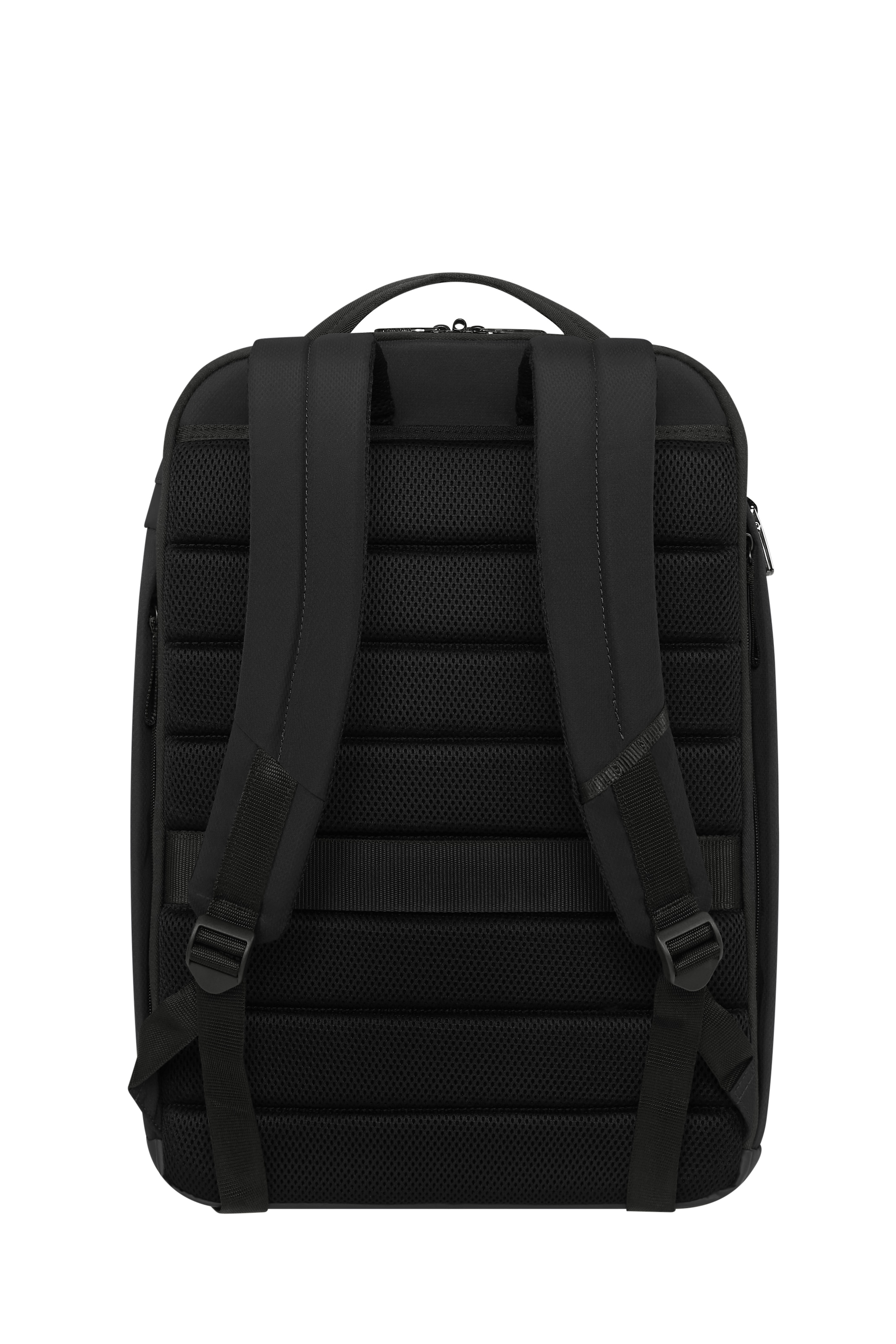 Samsonite Laptoprucksack »MODERNY 17,3 Zoll«