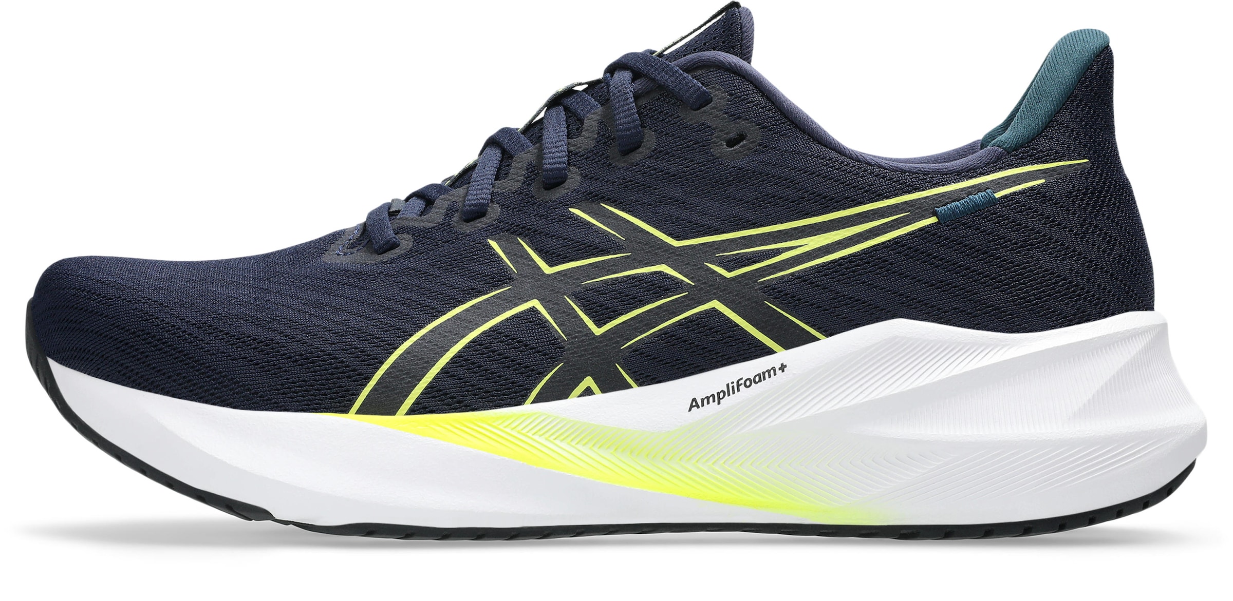 Asics Laufschuh »VERSABLAST 4«