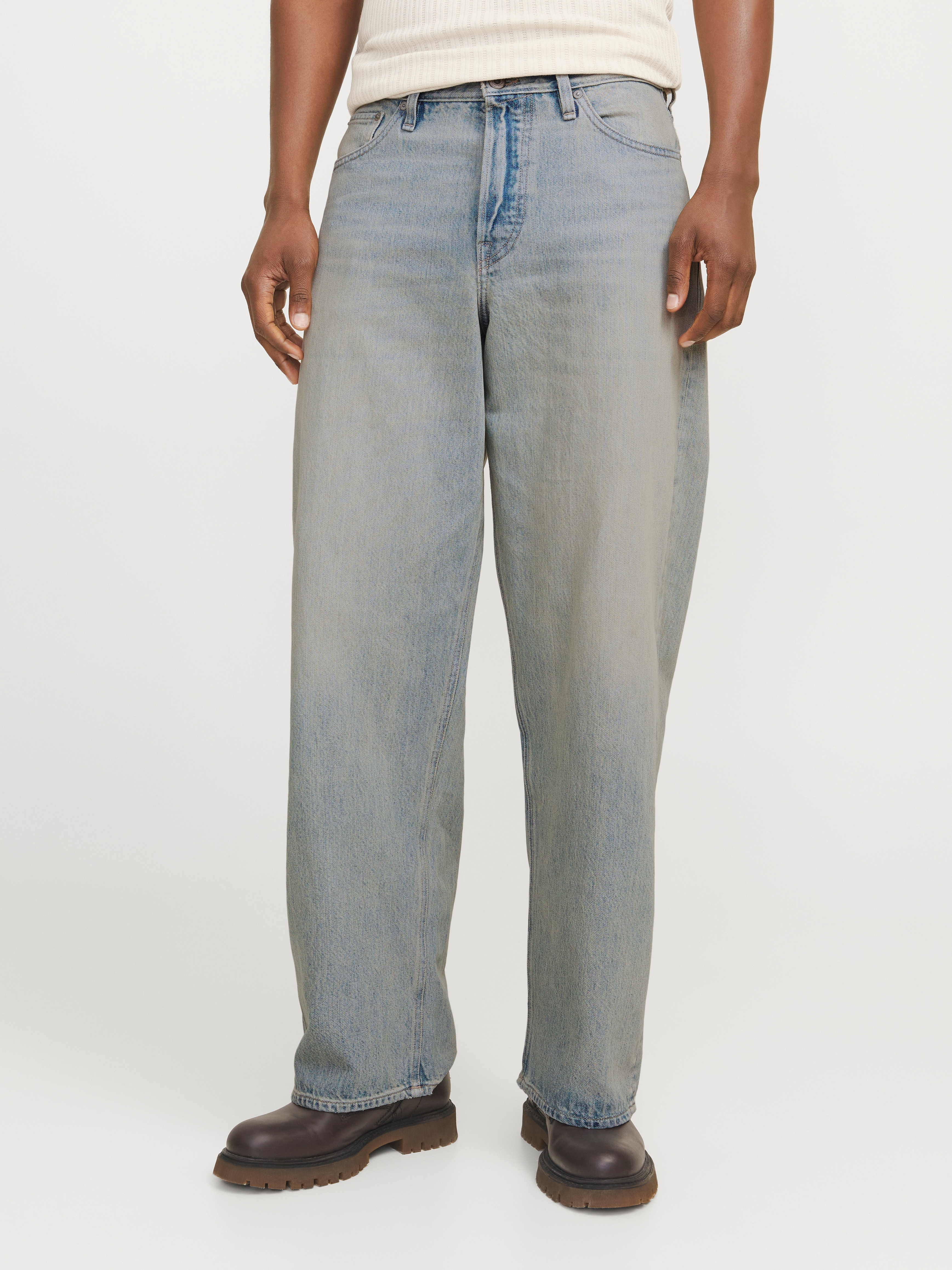 Jack & Jones "JJIDAVE JJCOOPER AM 368/868/888 NOOS"