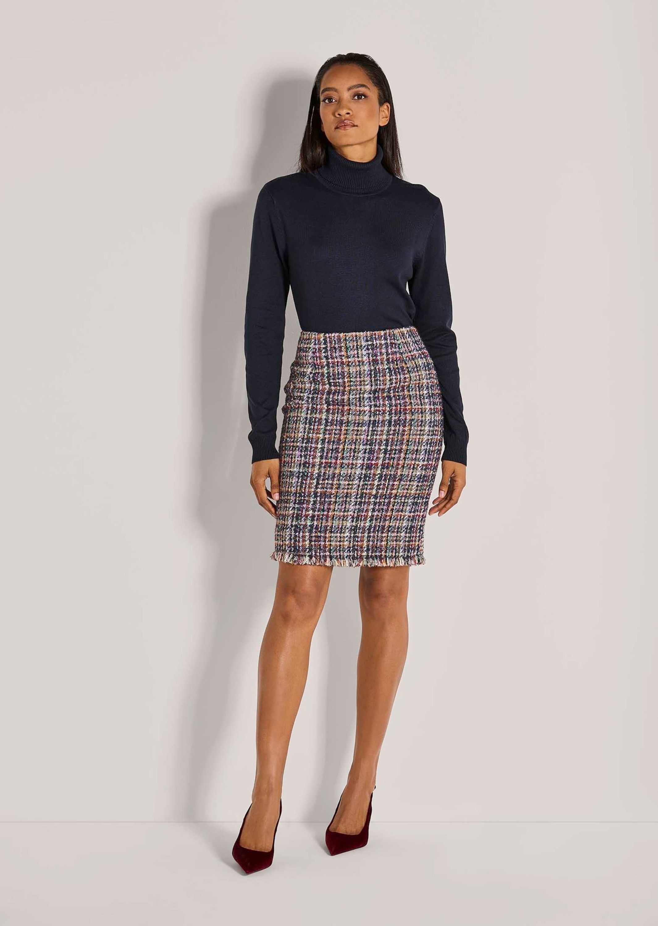 MADELEINE Sommerrock "Rock Rock" günstig online kaufen