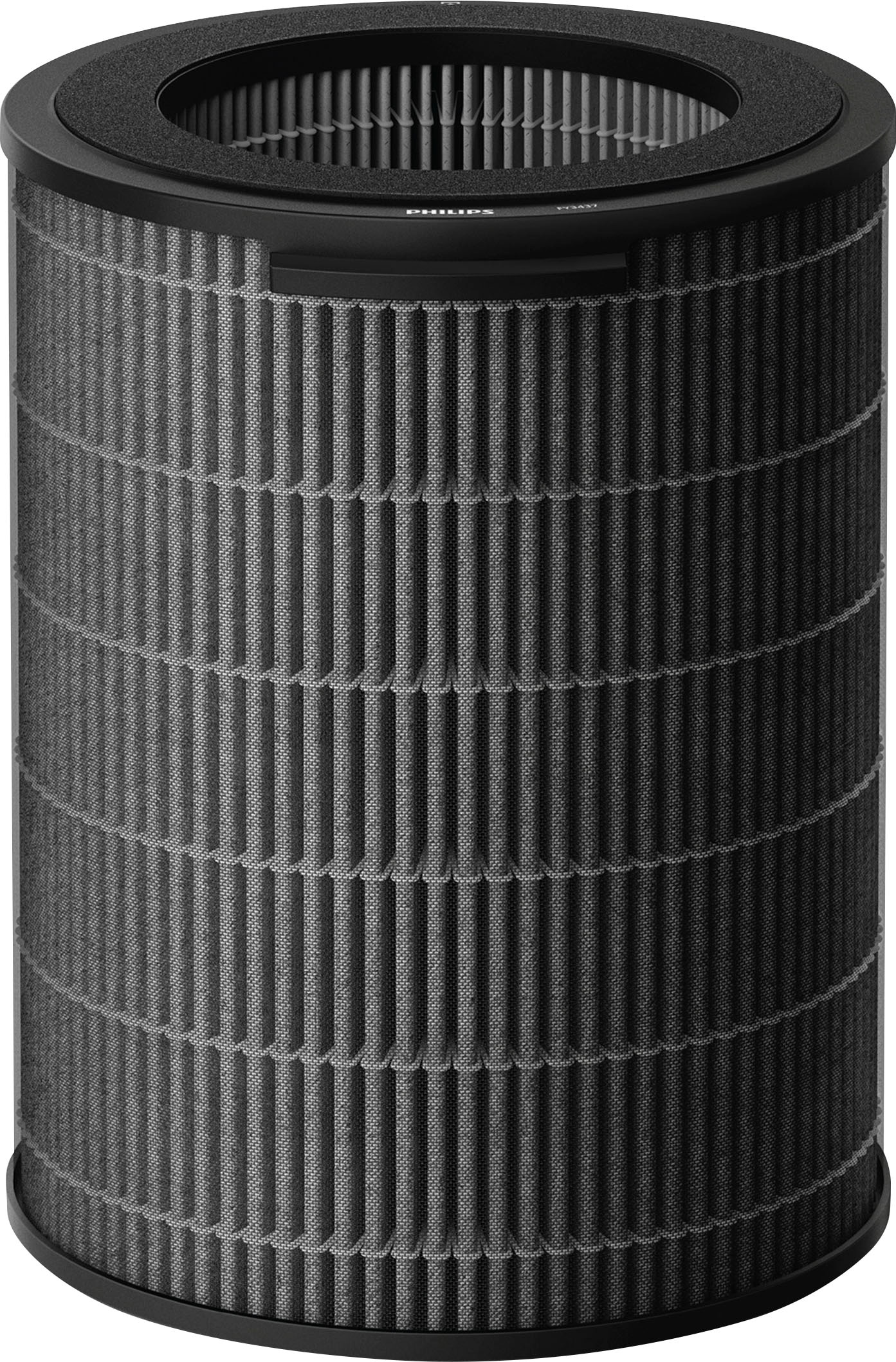 | »FY3437/00 Philips BAUR NanoProtect Pro Filter S3«