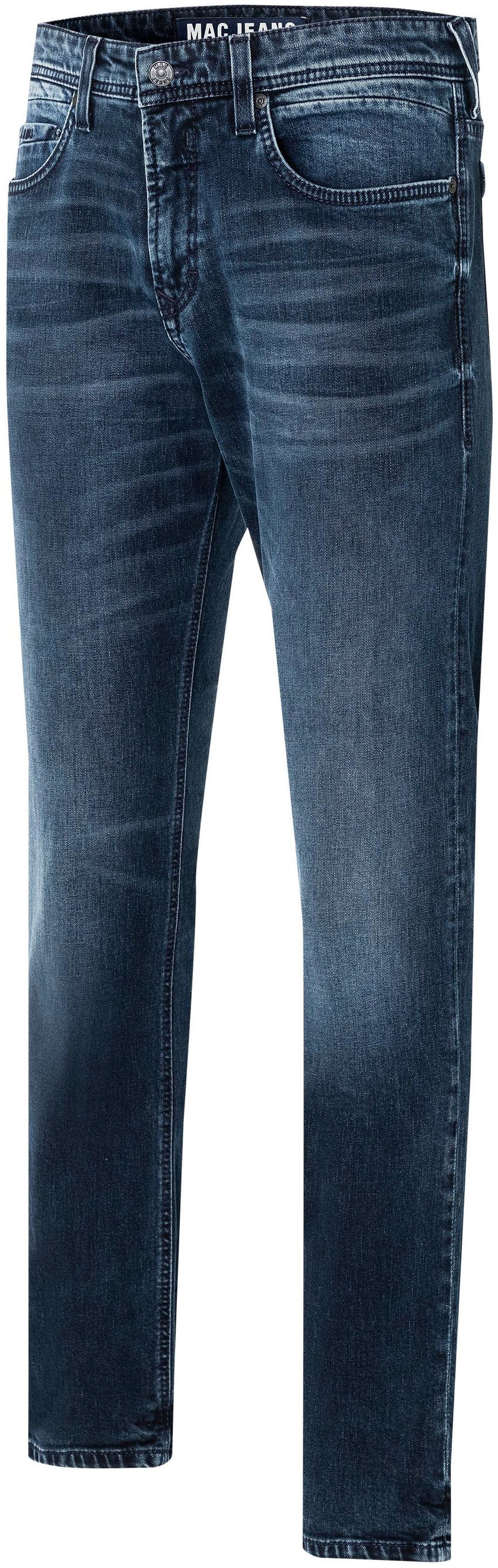 MAC Regular-fit-Jeans »Ben«