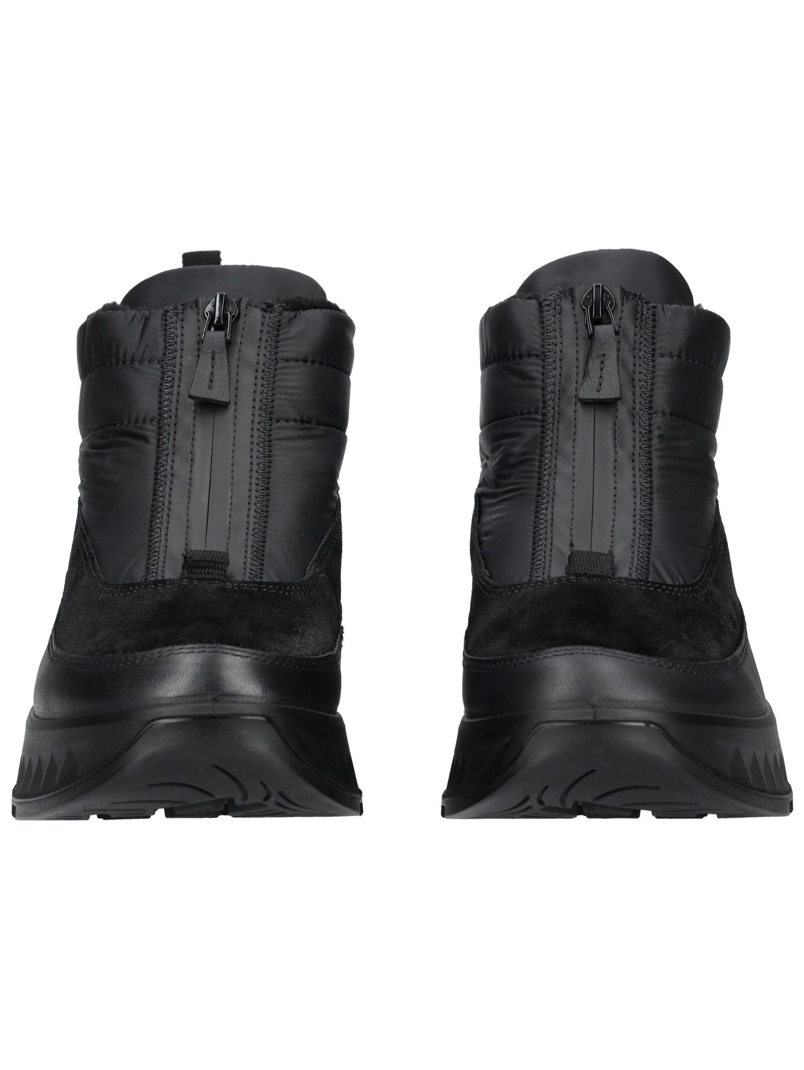 Thumbnail - Ara Stiefelette "Ara Stiefelette Lederimitat/Textil"