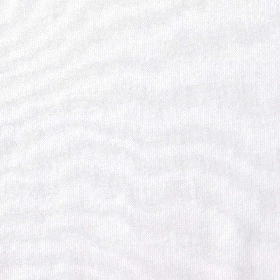 STREET ONE MEN T-Shirt aus reiner Baumwolle