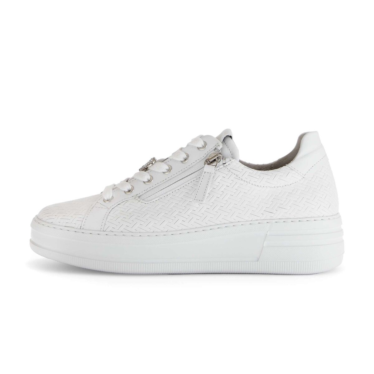Gabor Sneaker »Sneaker low«