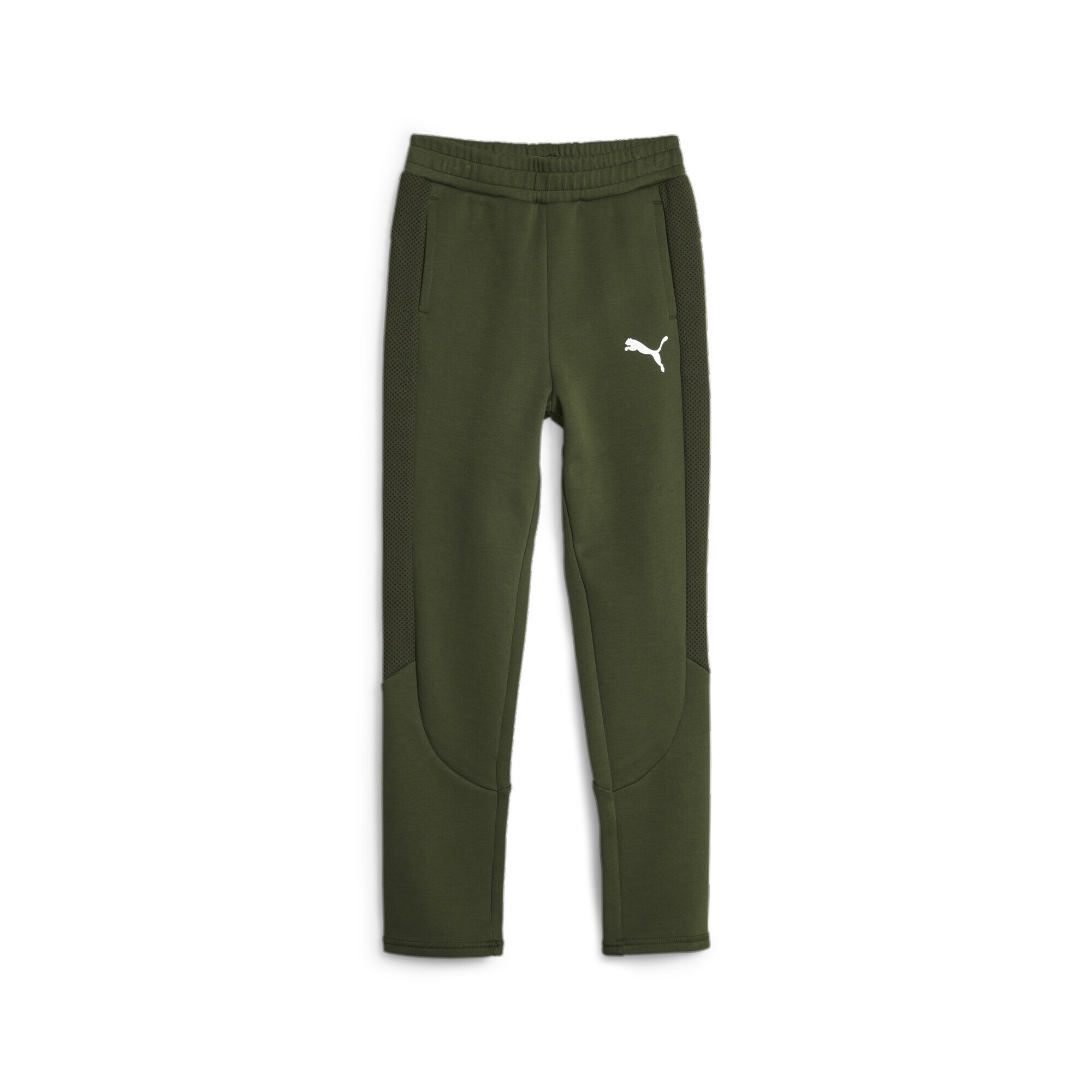 Puma Sporthose Evostripe Jogginghose Jugendliche« Für Baur