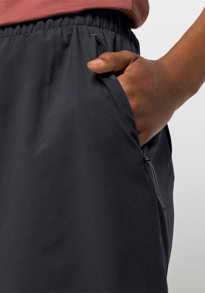 Thumbnail - Jack Wolfskin "SONORA SKIRT"