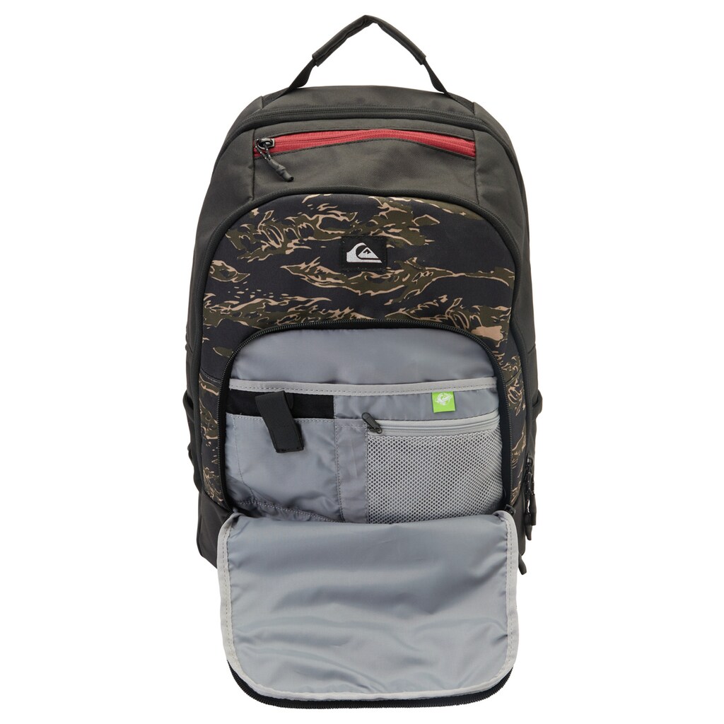 Quiksilver Tagesrucksack »1969 Special 28L«