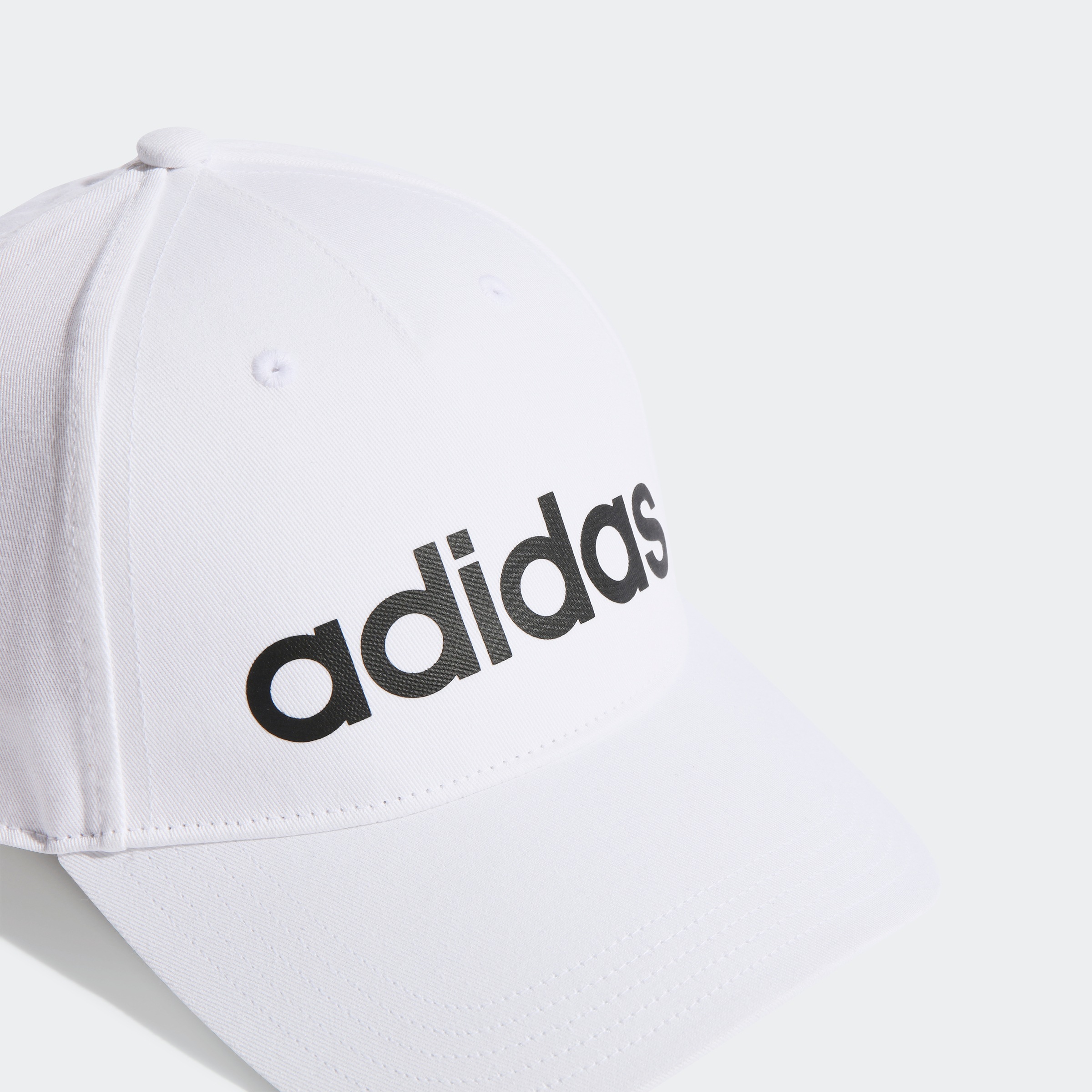 adidas Performance Baseball Cap »DAILY KAPPE« online | Rechnung auf BAUR kaufen