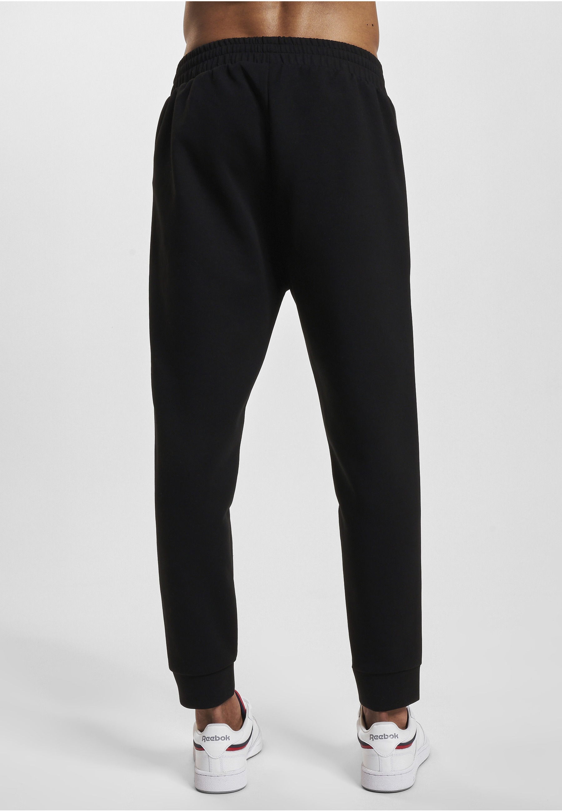 Southpole Jogginghose »Southpole Herren PM234-013-1 SP Southpole Neoprene Trackpants«