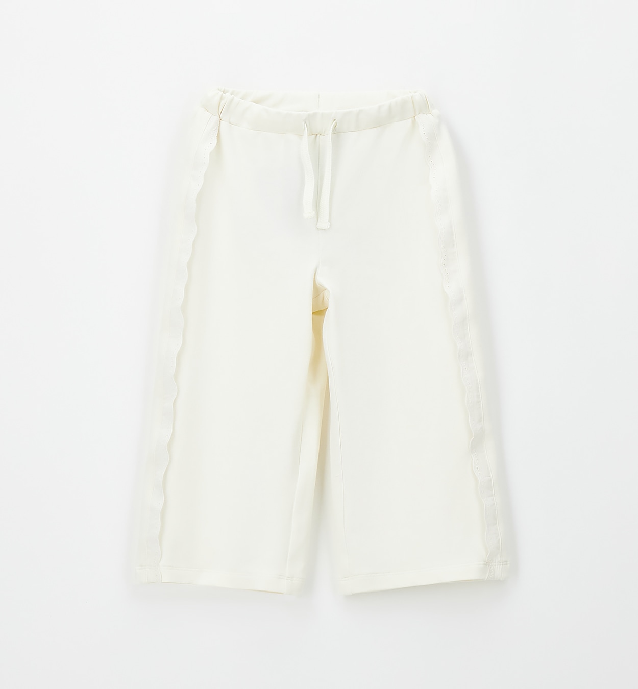 Sarabanda Outdoorhose »BABY GIRL TROUSERS«