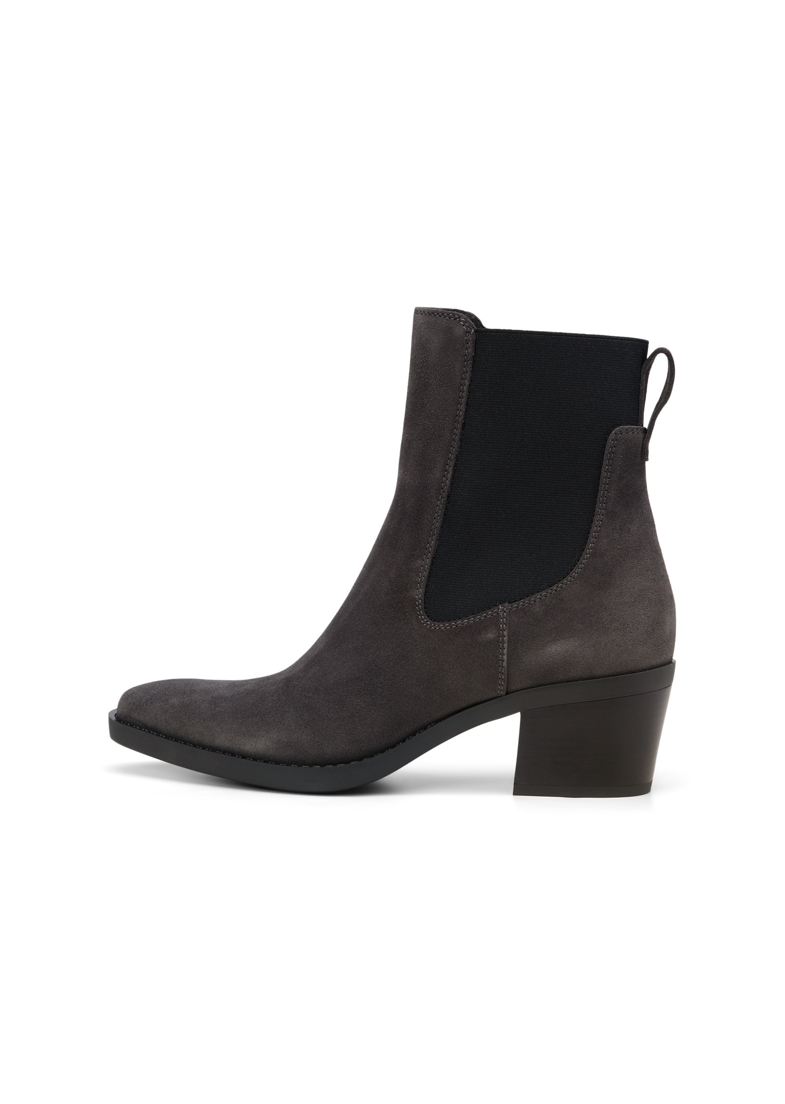 Thumbnail - Marc OPolo Stiefel "mit Innenzipper"