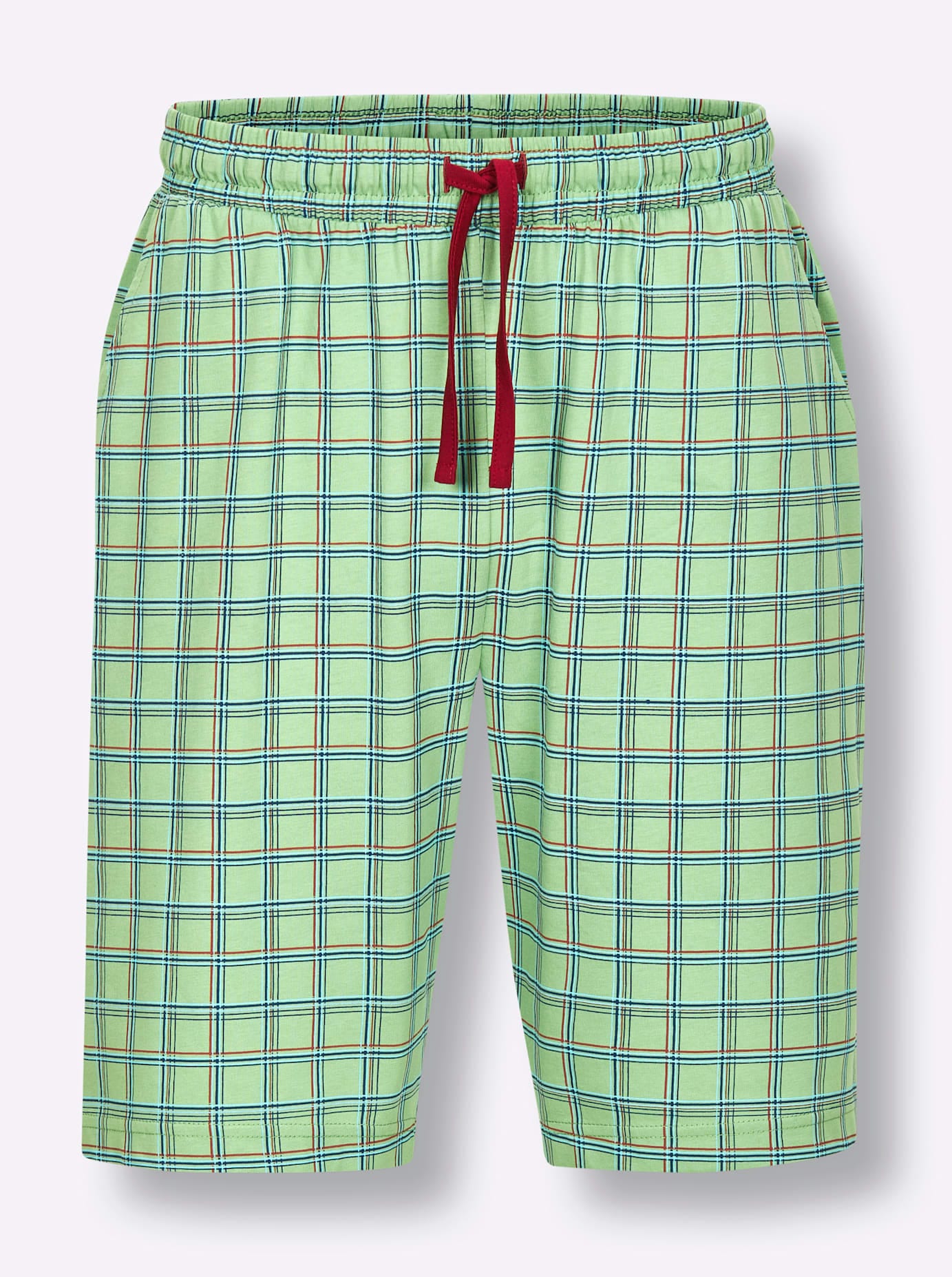 wäschepur Schlafhose