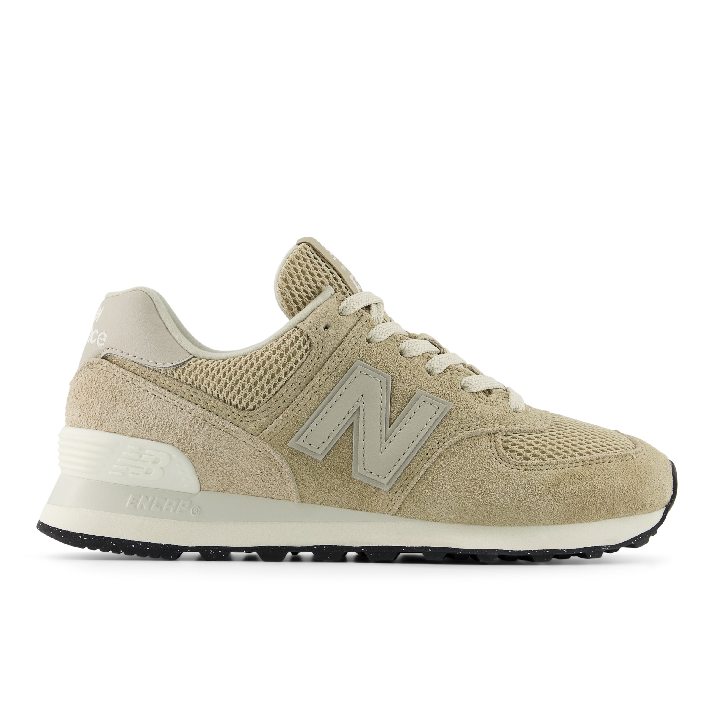 New Balance Sneaker "574" günstig online kaufen