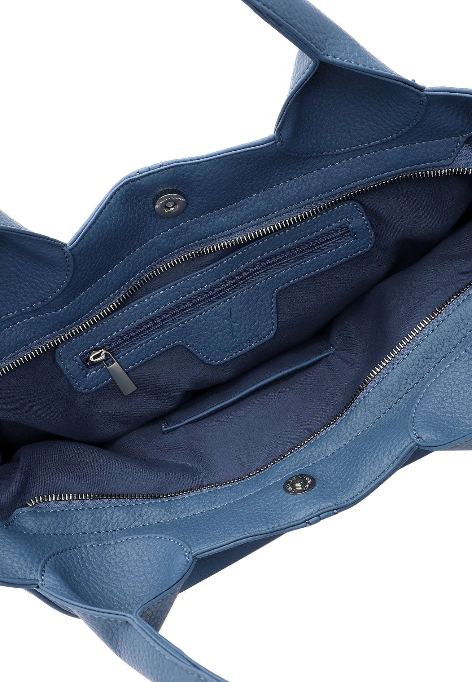 SURI FREY Shopper »Shopper SFY Nessy«