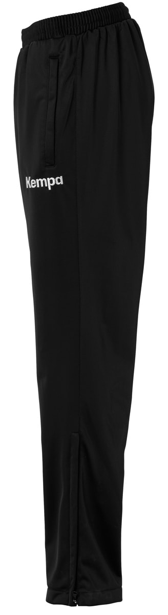 Kempa Sporthose »Trainingshose CLASSIC WOMEN«